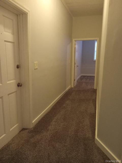 #9 photo, 15 Main Street, Wallkill , NY 12589