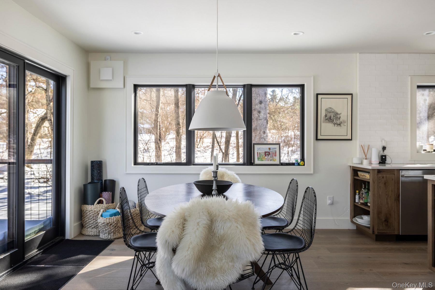 #10 photo, 45 Shivertown Road, New Paltz , NY 12561