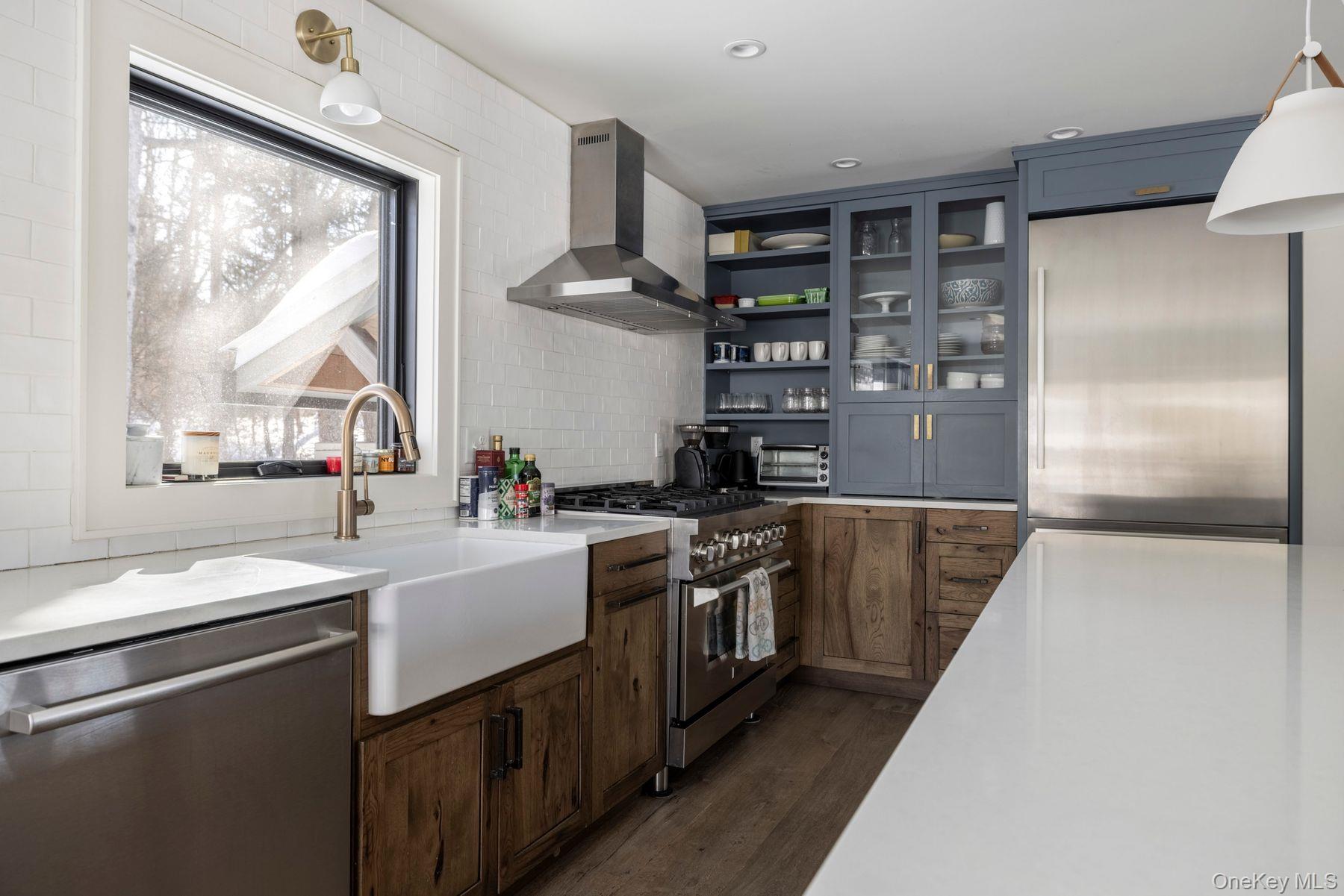 #11 photo, 45 Shivertown Road, New Paltz , NY 12561