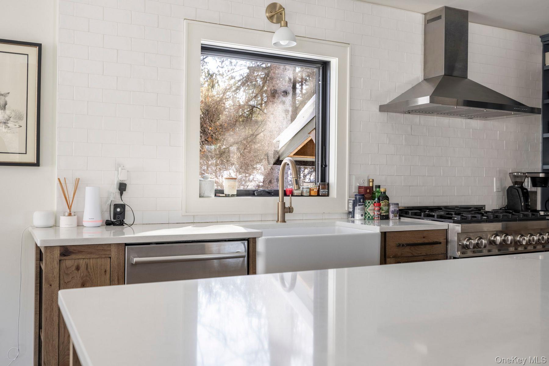 #12 photo, 45 Shivertown Road, New Paltz , NY 12561