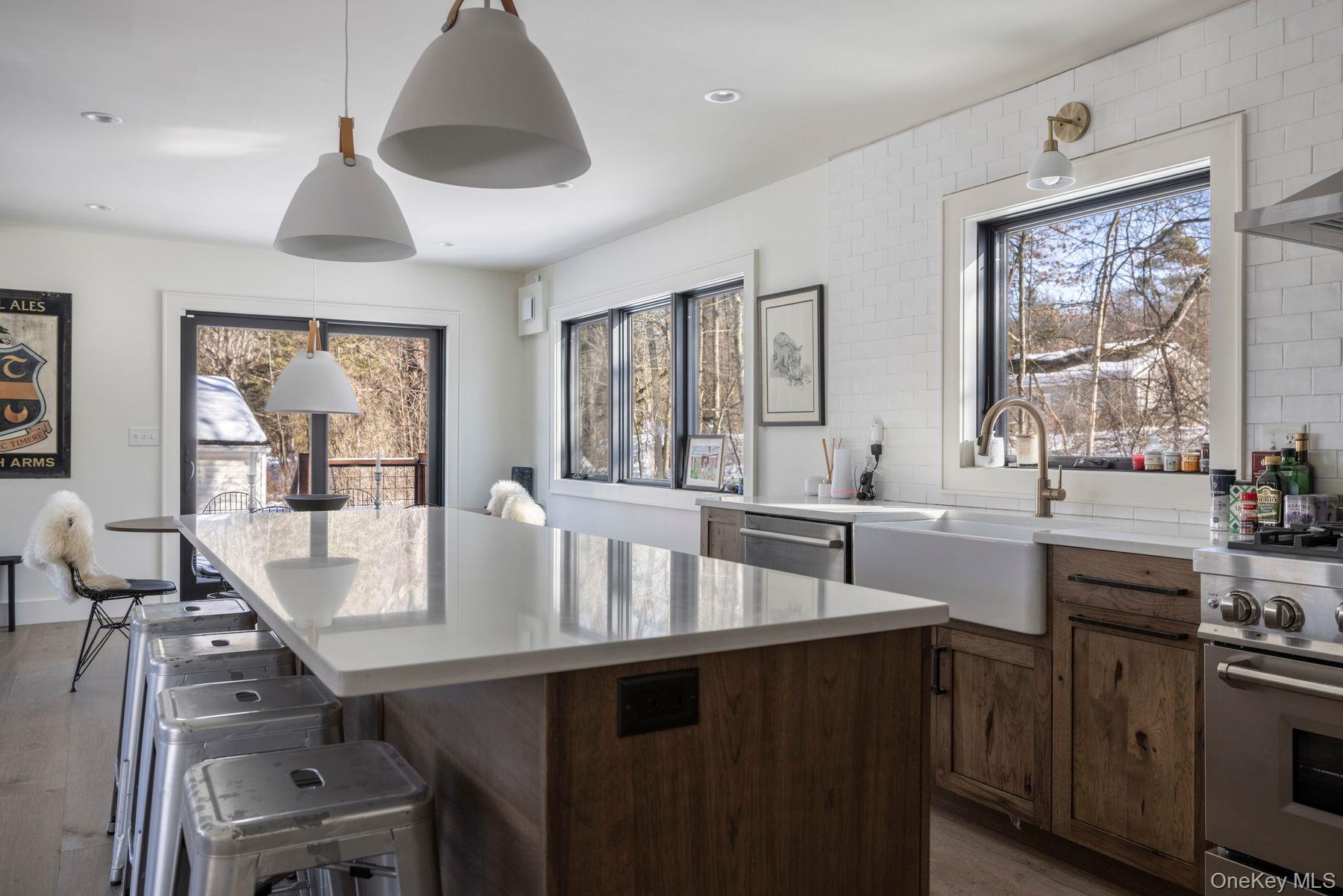 #13 photo, 45 Shivertown Road, New Paltz , NY 12561