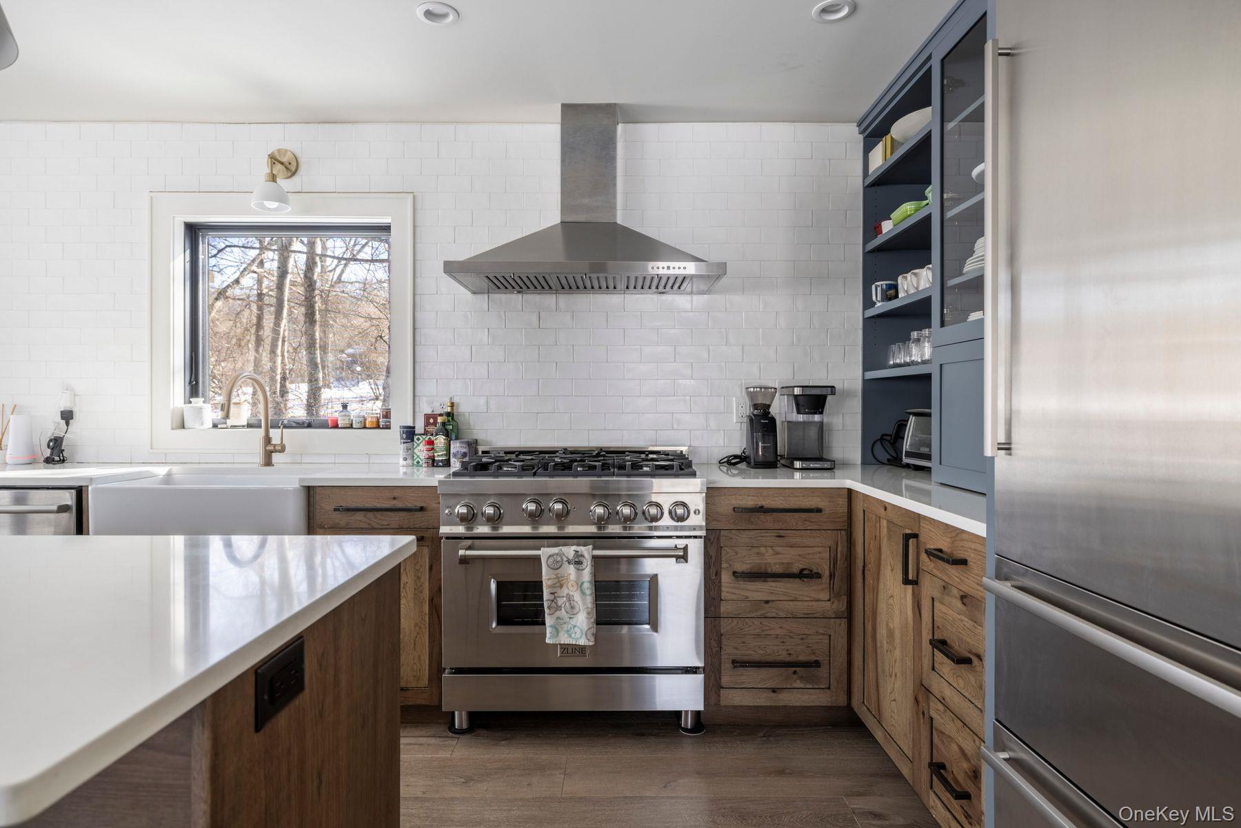 #14 photo, 45 Shivertown Road, New Paltz , NY 12561