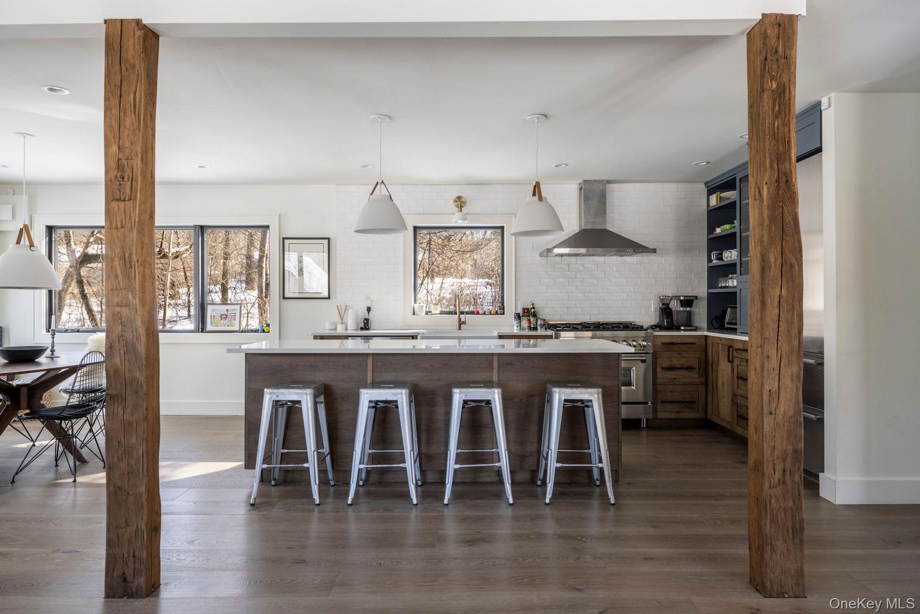 #15 photo, 45 Shivertown Road, New Paltz , NY 12561