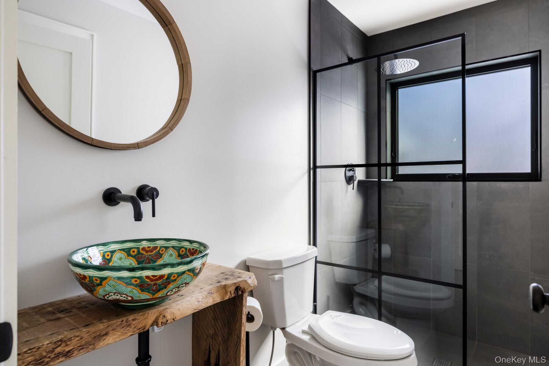 #16 photo, 45 Shivertown Road, New Paltz , NY 12561