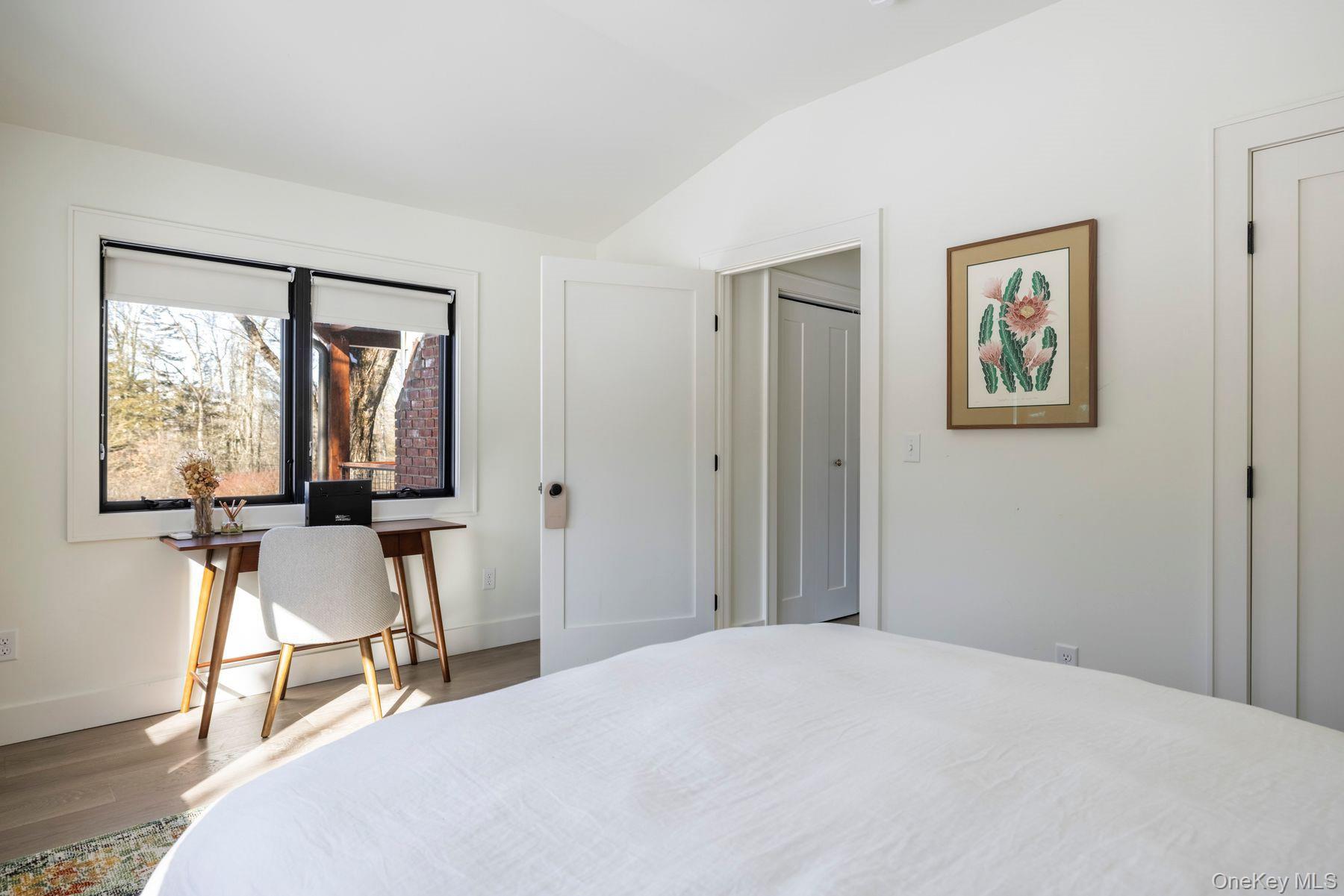 #18 photo, 45 Shivertown Road, New Paltz , NY 12561