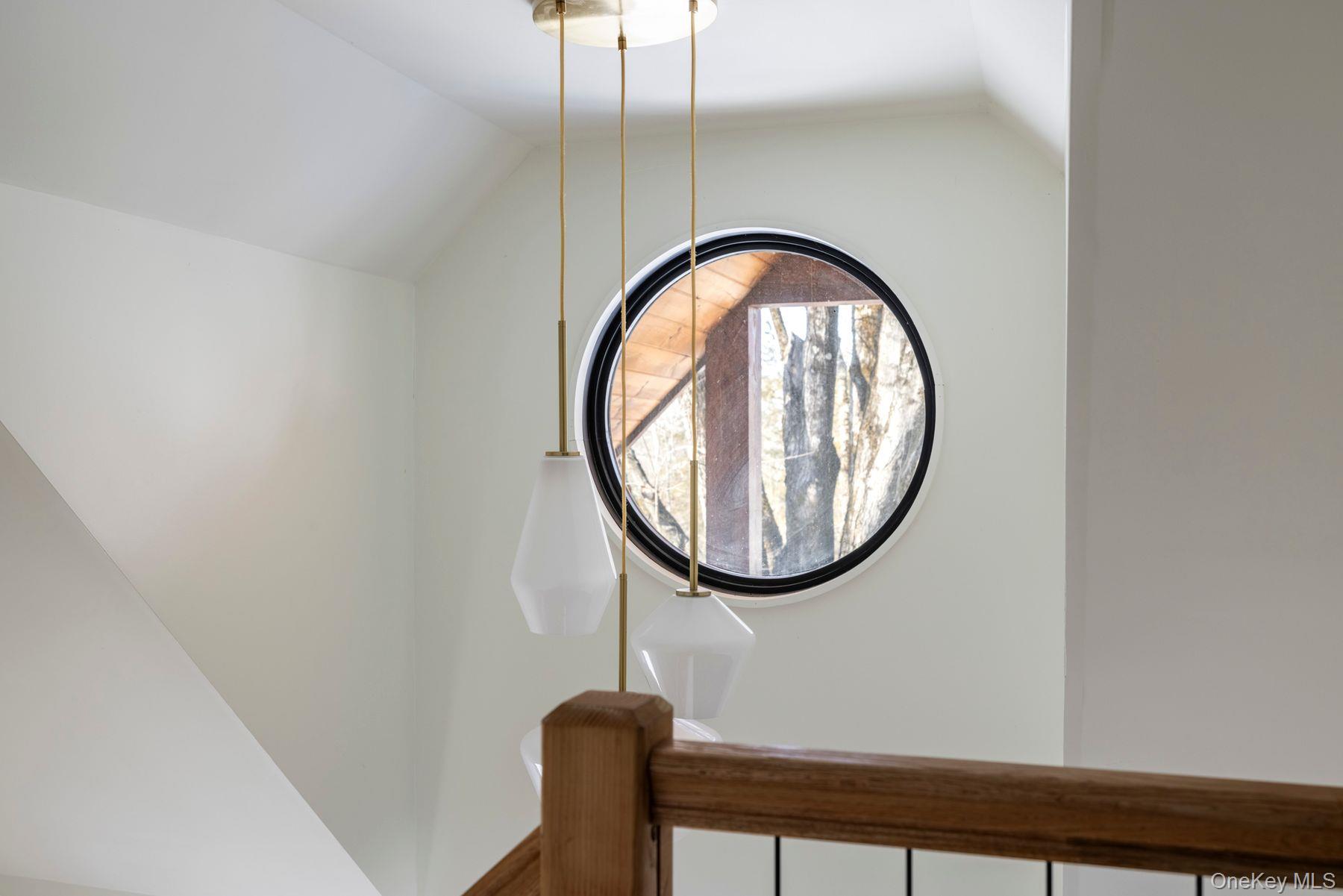 #19 photo, 45 Shivertown Road, New Paltz , NY 12561