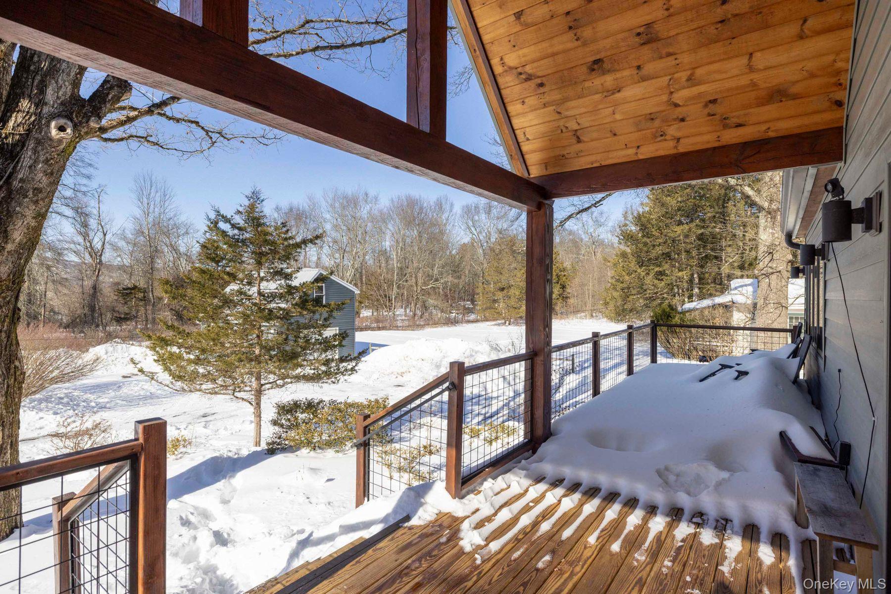 #4 photo, 45 Shivertown Road, New Paltz , NY 12561