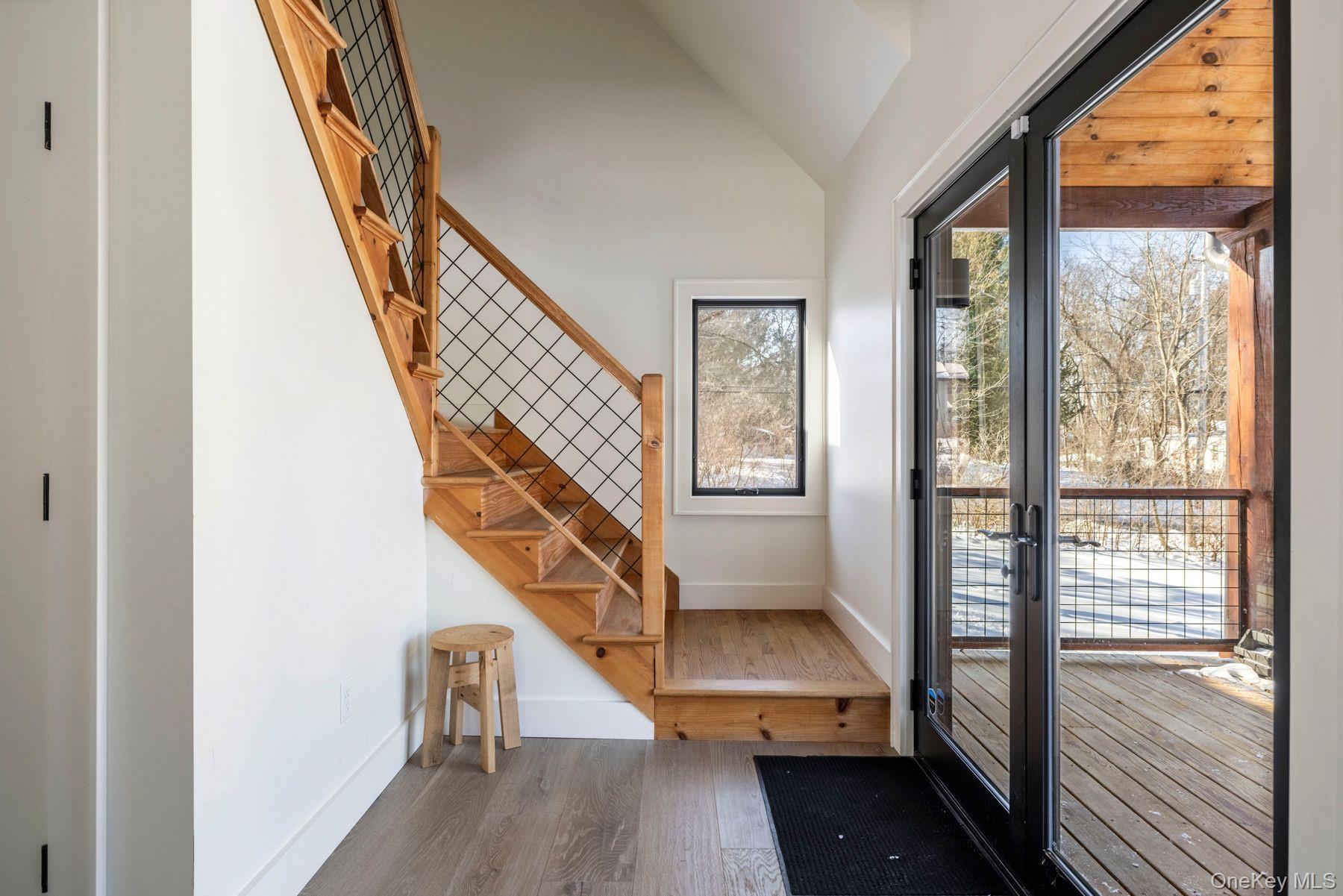 #5 photo, 45 Shivertown Road, New Paltz , NY 12561