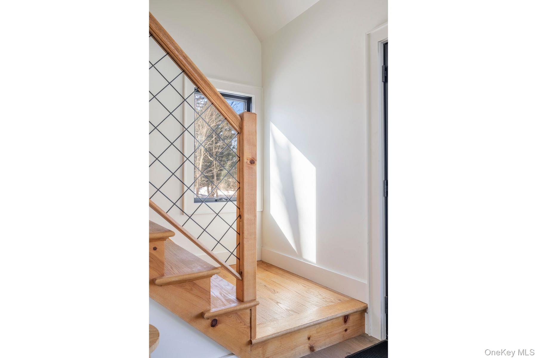 #6 photo, 45 Shivertown Road, New Paltz , NY 12561