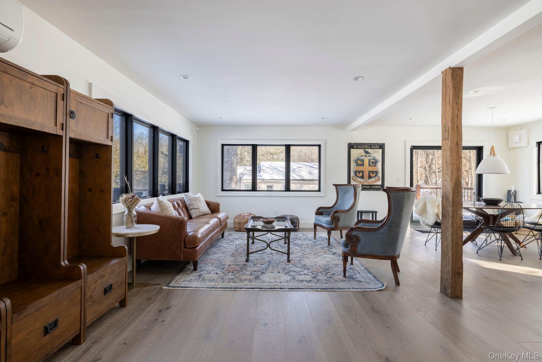 #7 photo, 45 Shivertown Road, New Paltz , NY 12561