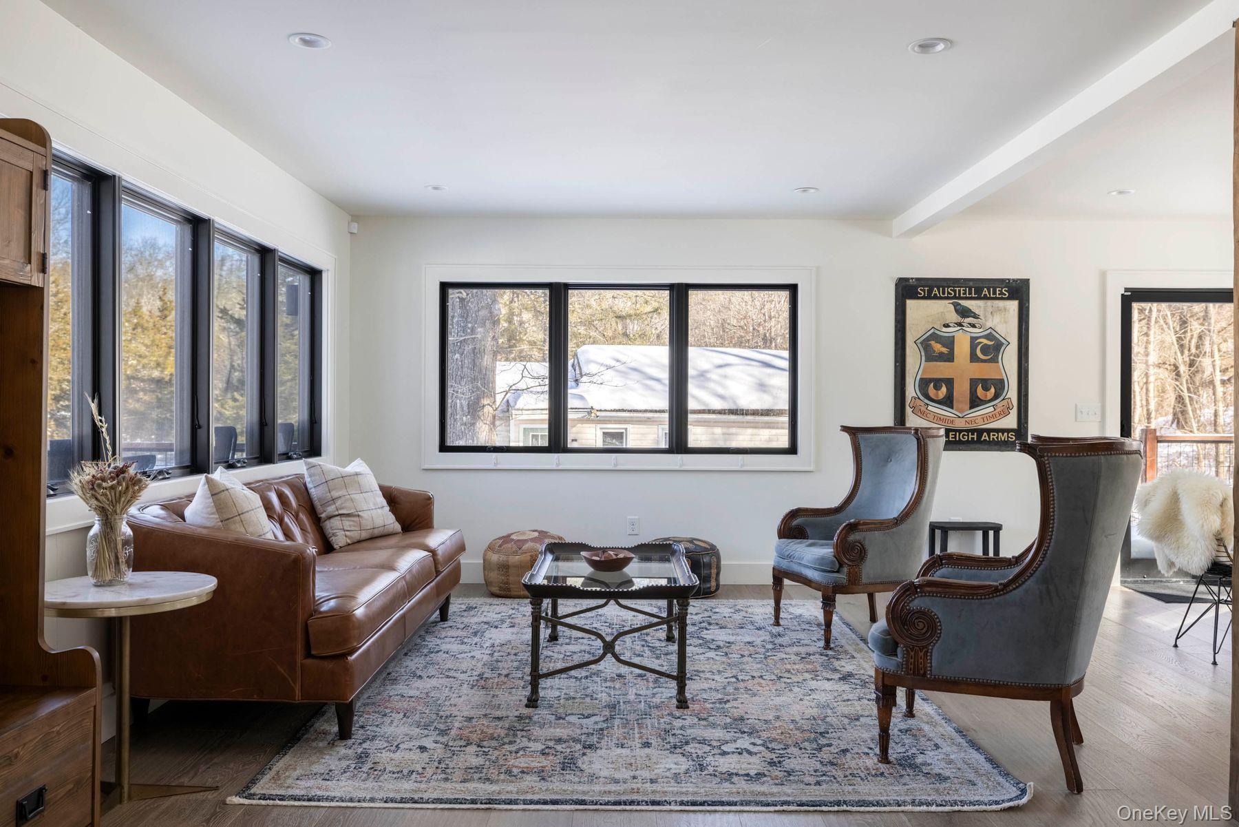 #8 photo, 45 Shivertown Road, New Paltz , NY 12561