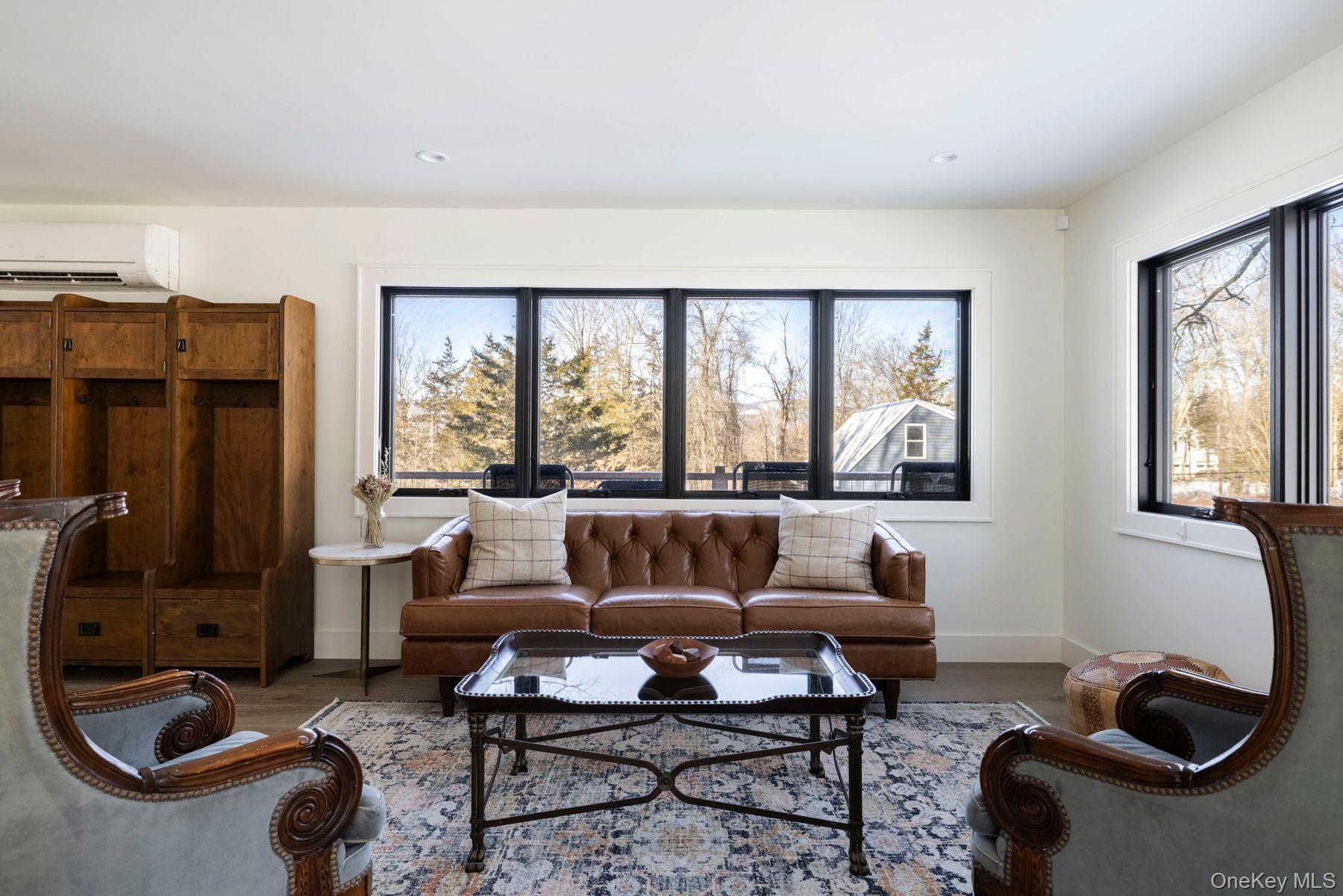 #9 photo, 45 Shivertown Road, New Paltz , NY 12561