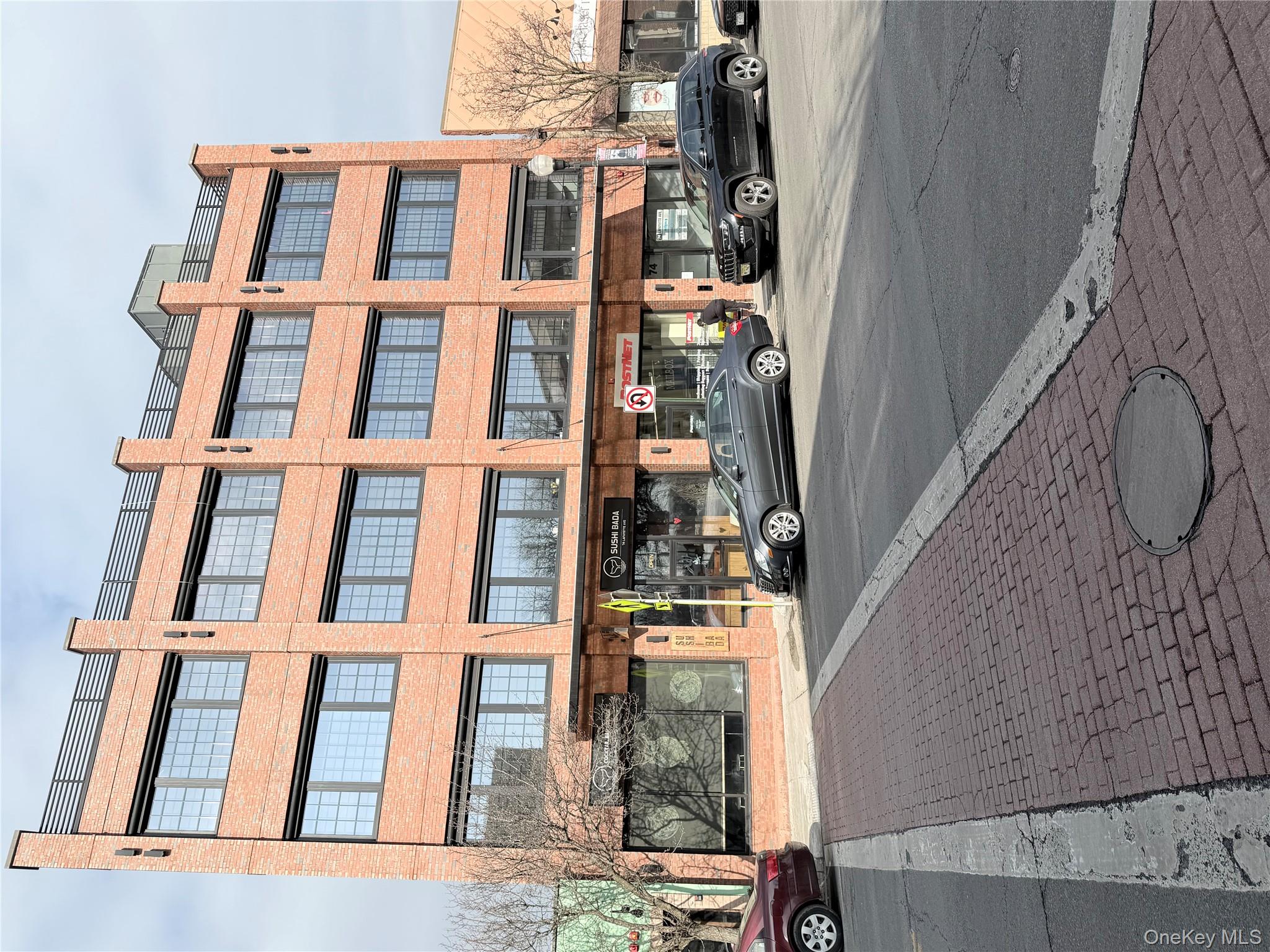 #2 photo, 74 Lafayette Avenue, Suffern , NY 10901