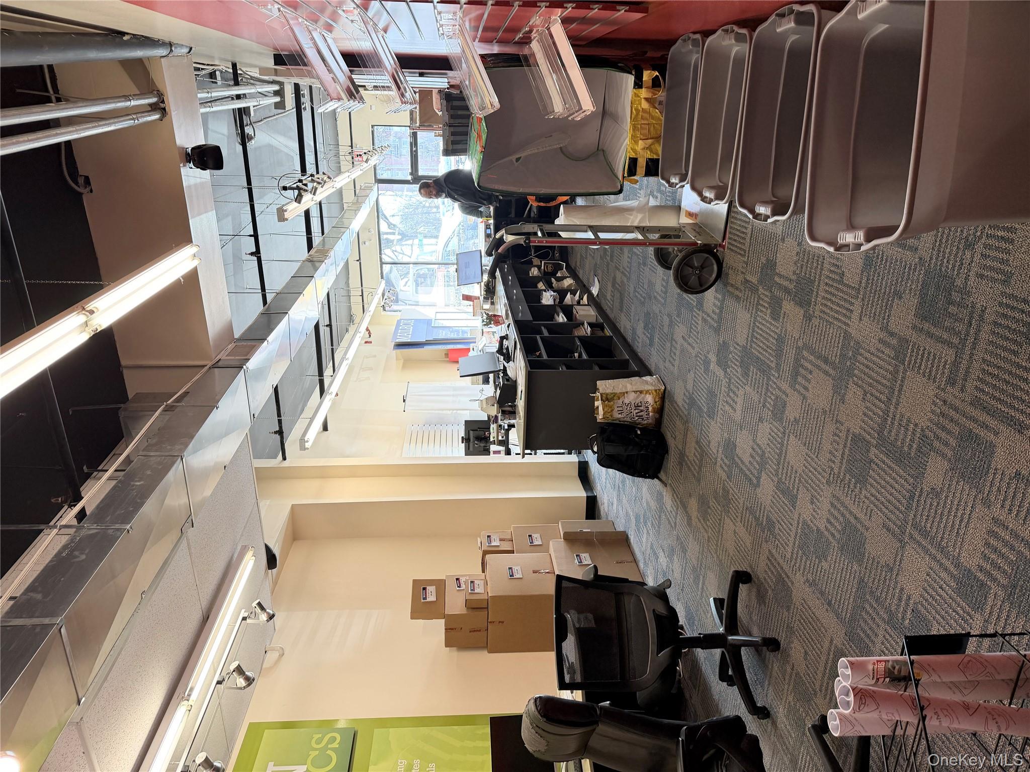 #4 photo, 74 Lafayette Avenue, Suffern , NY 10901