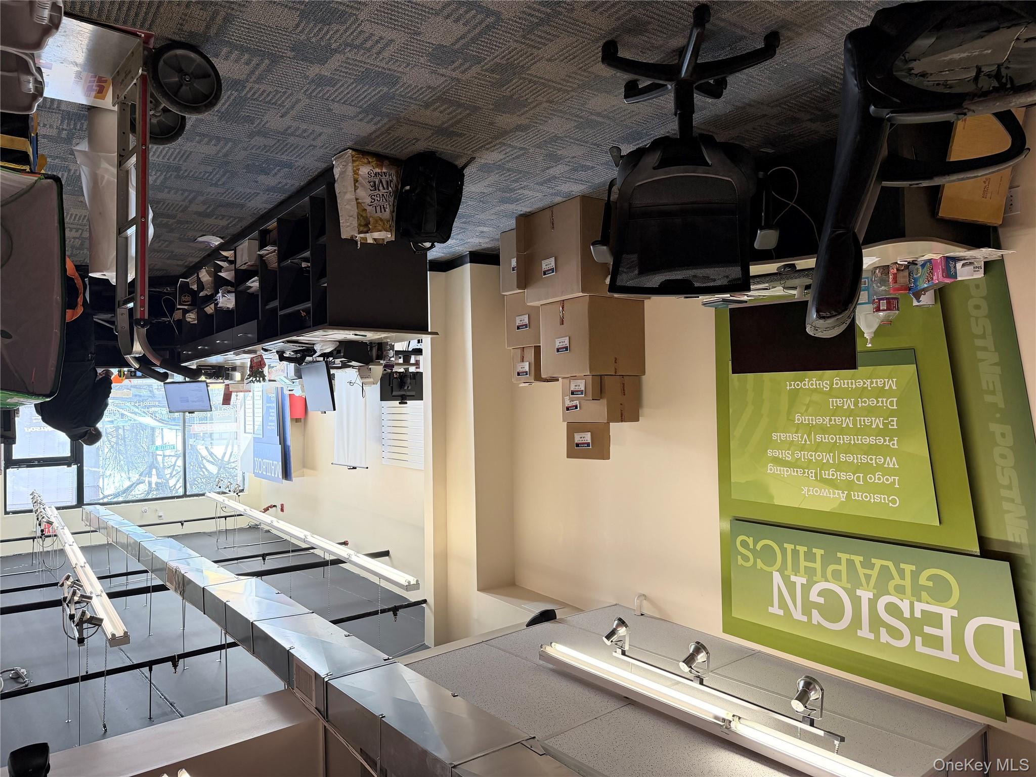 #5 photo, 74 Lafayette Avenue, Suffern , NY 10901