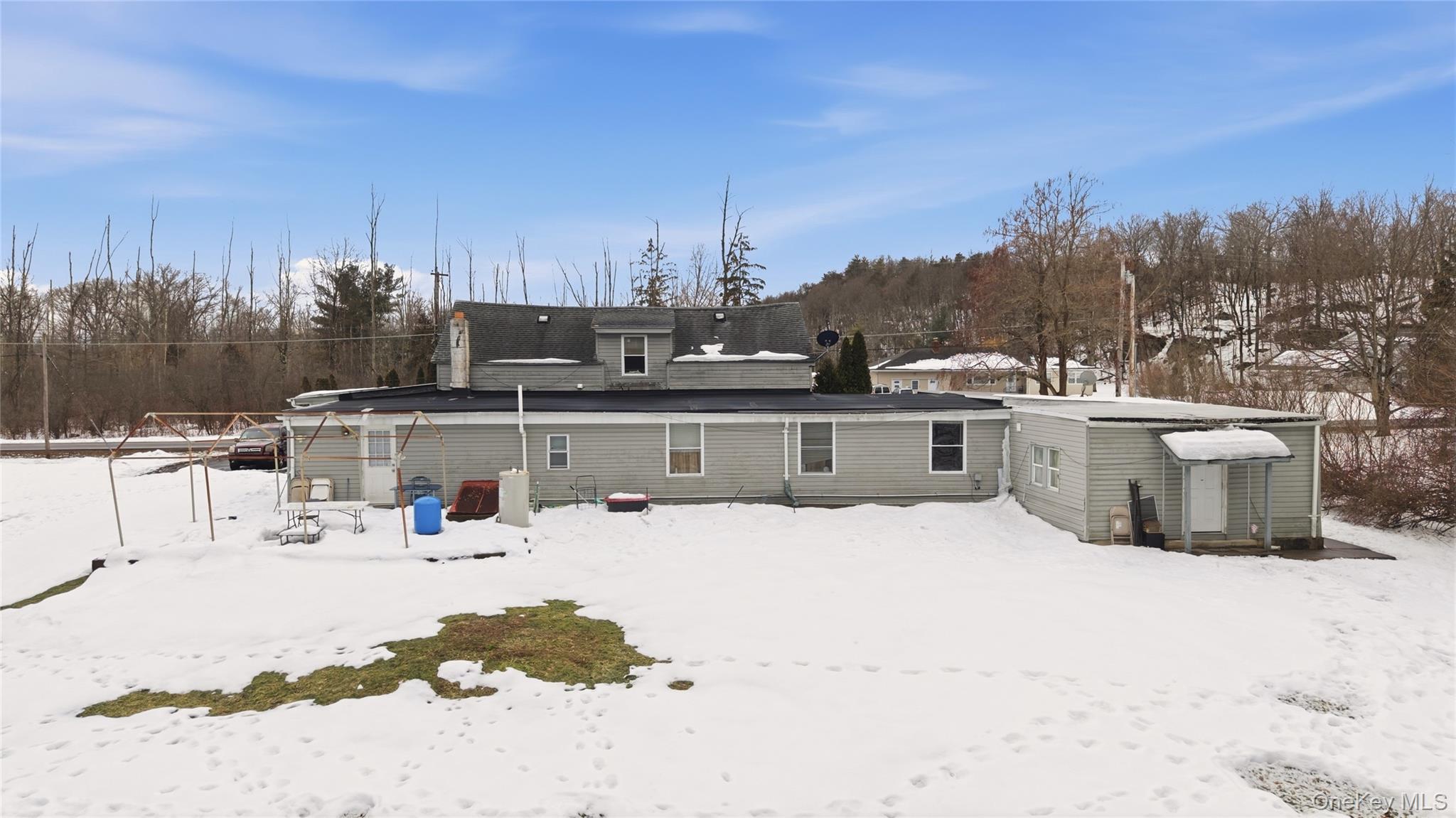 #12 photo, 266 Malden Turnpike, Saugerties , NY 12477