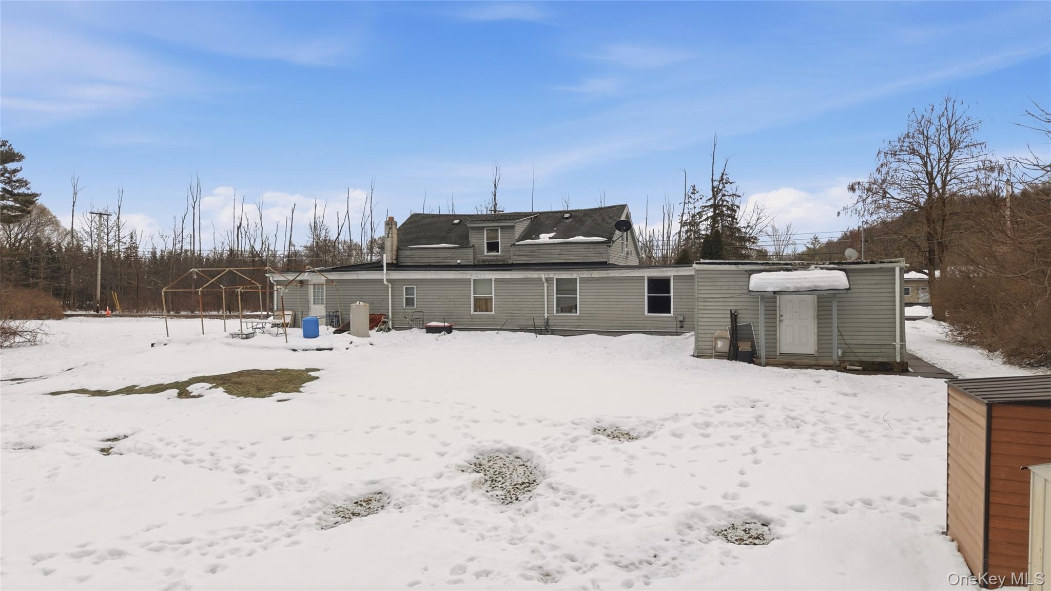 #13 photo, 266 Malden Turnpike, Saugerties , NY 12477