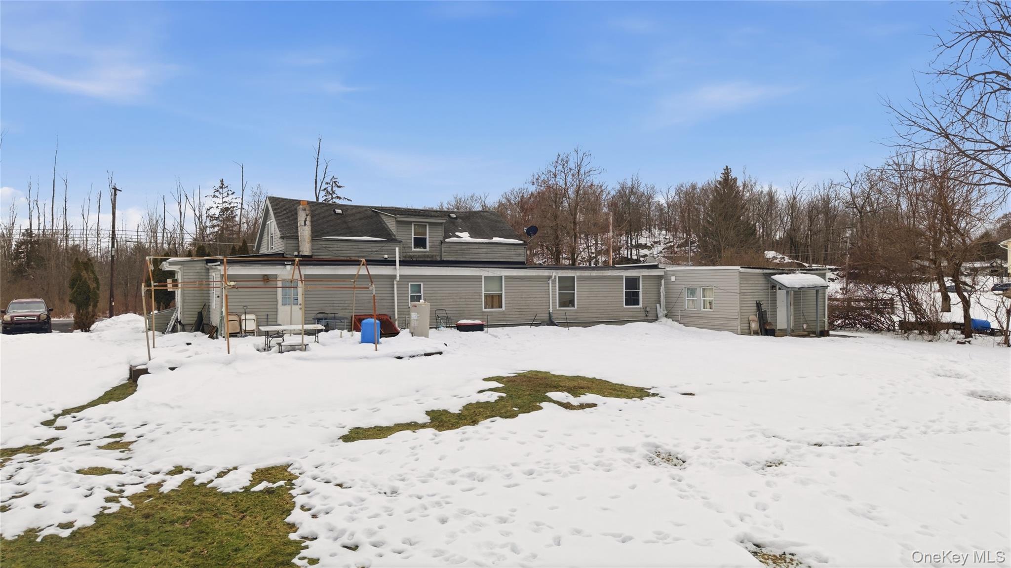 #14 photo, 266 Malden Turnpike, Saugerties , NY 12477