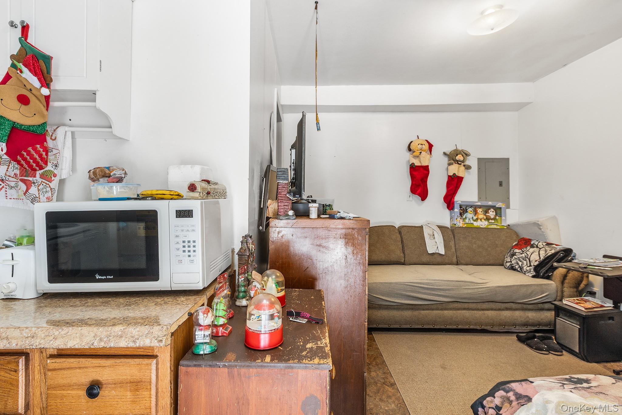 #15 photo, 266 Malden Turnpike, Saugerties , NY 12477