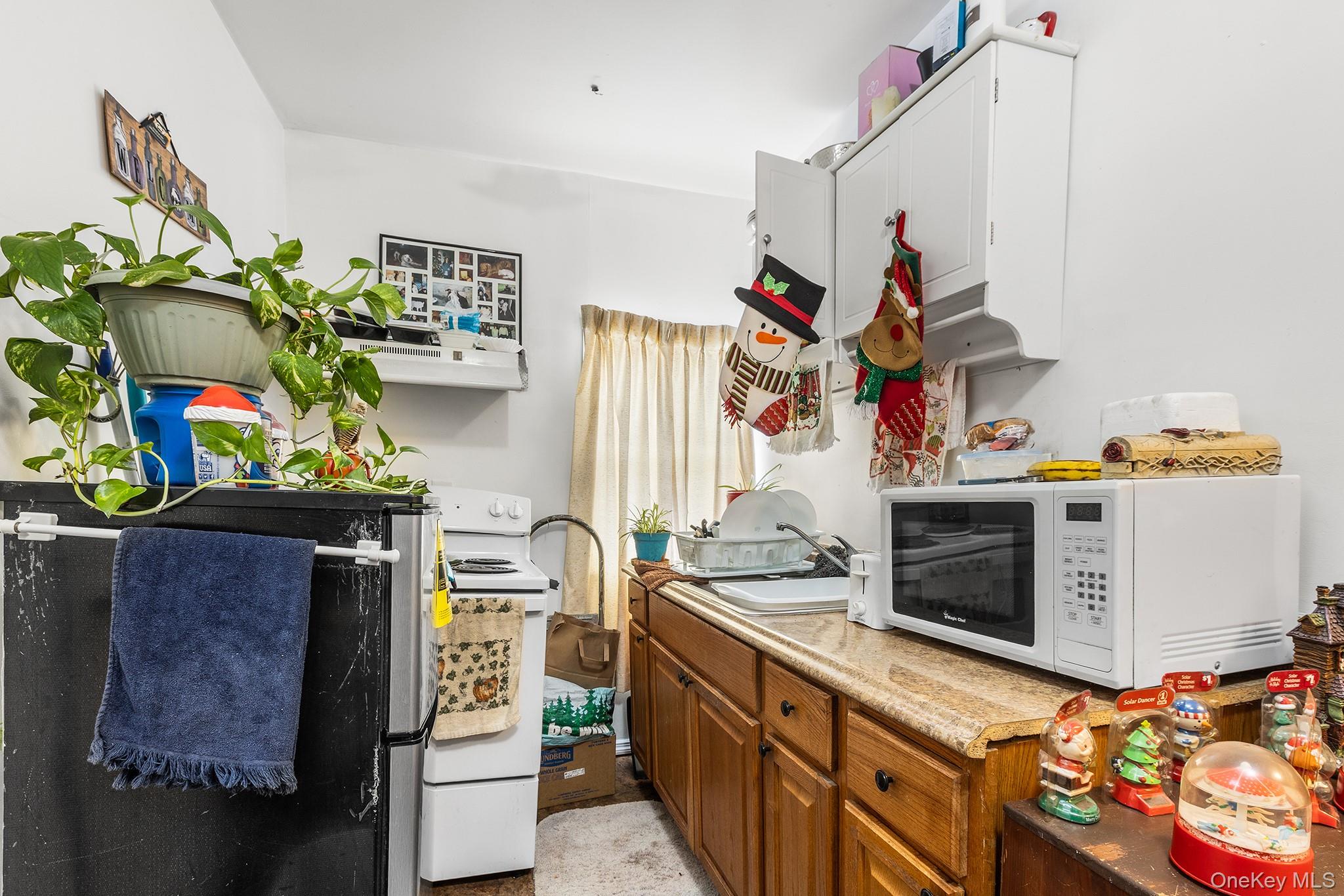 #16 photo, 266 Malden Turnpike, Saugerties , NY 12477