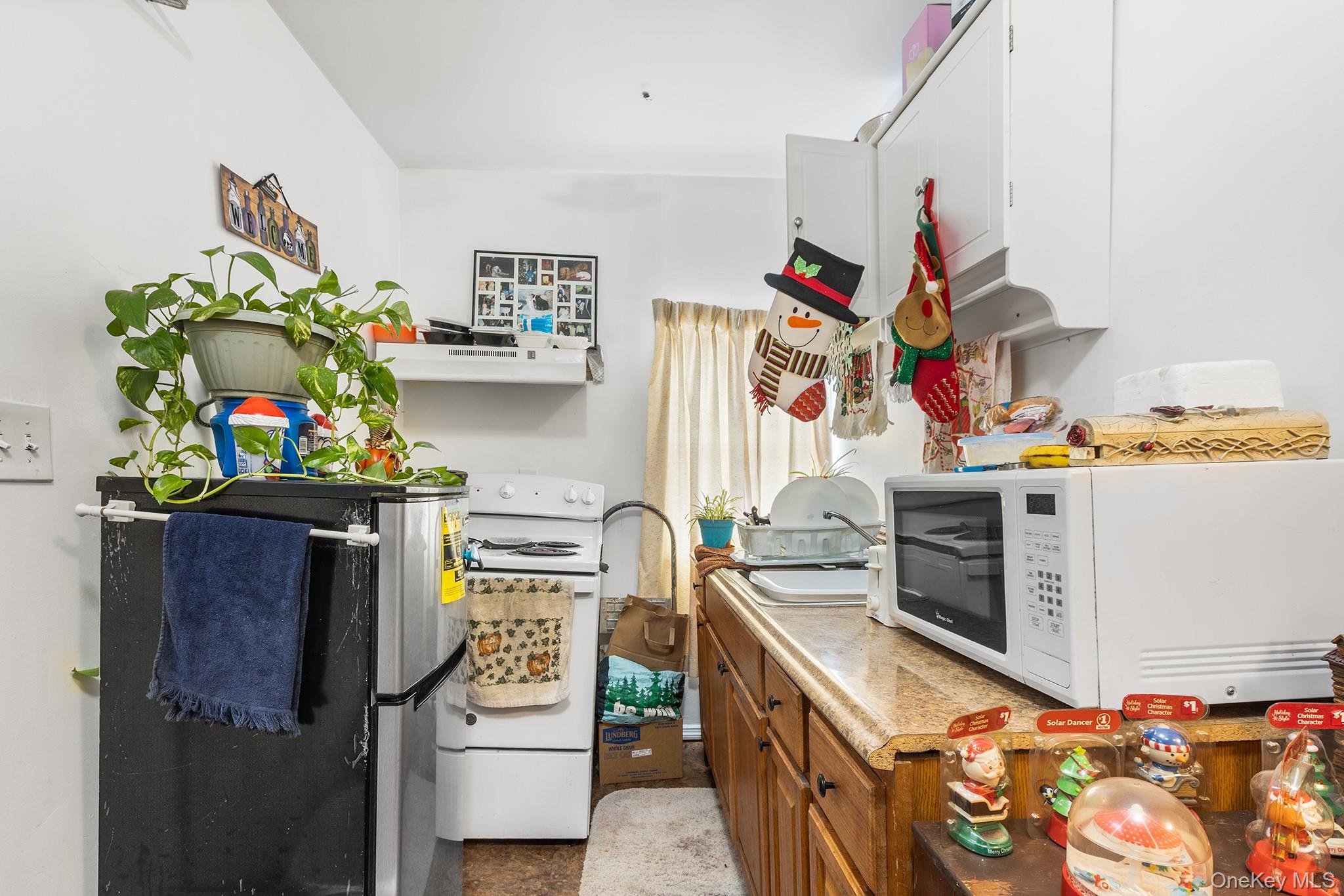 #17 photo, 266 Malden Turnpike, Saugerties , NY 12477