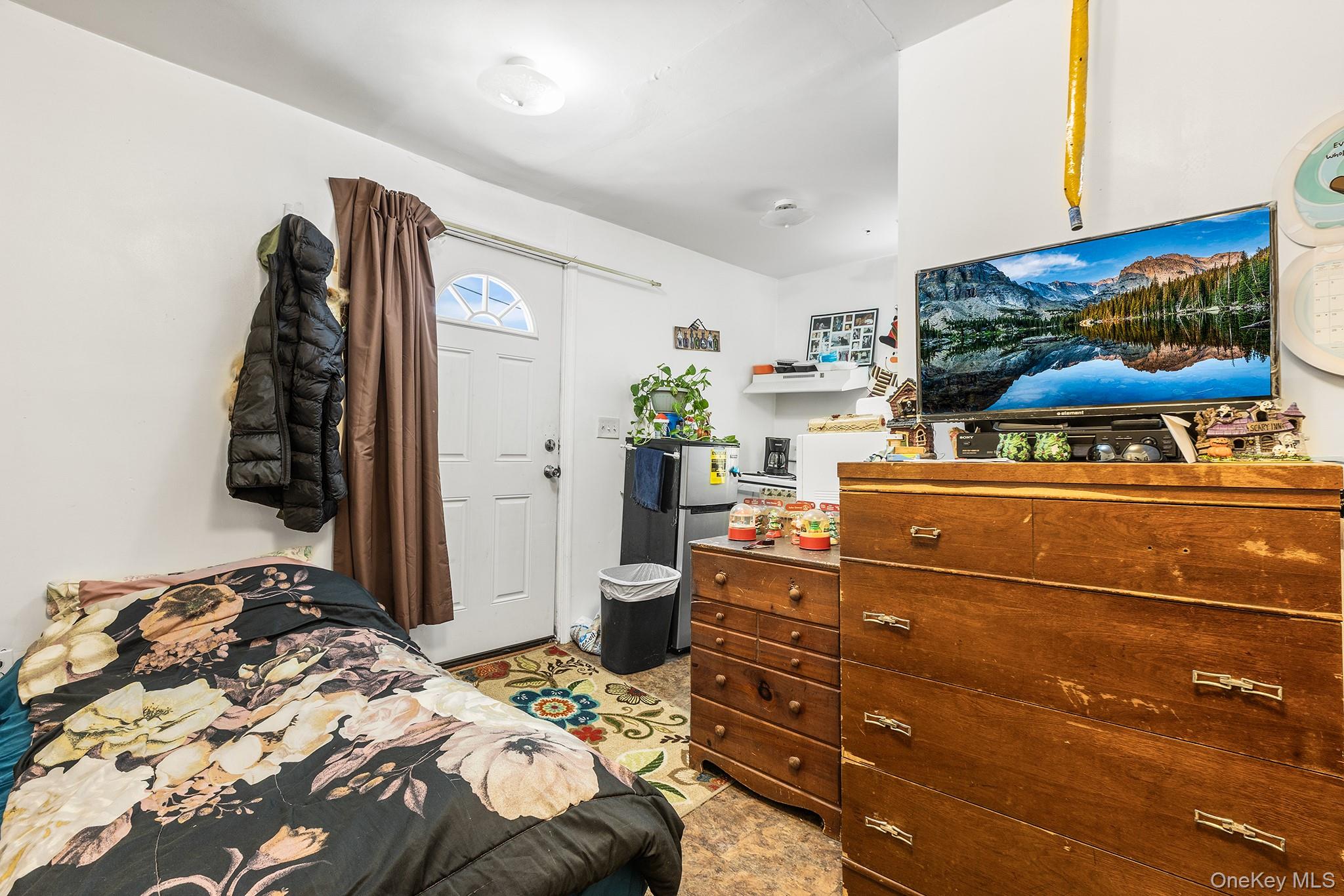 #18 photo, 266 Malden Turnpike, Saugerties , NY 12477