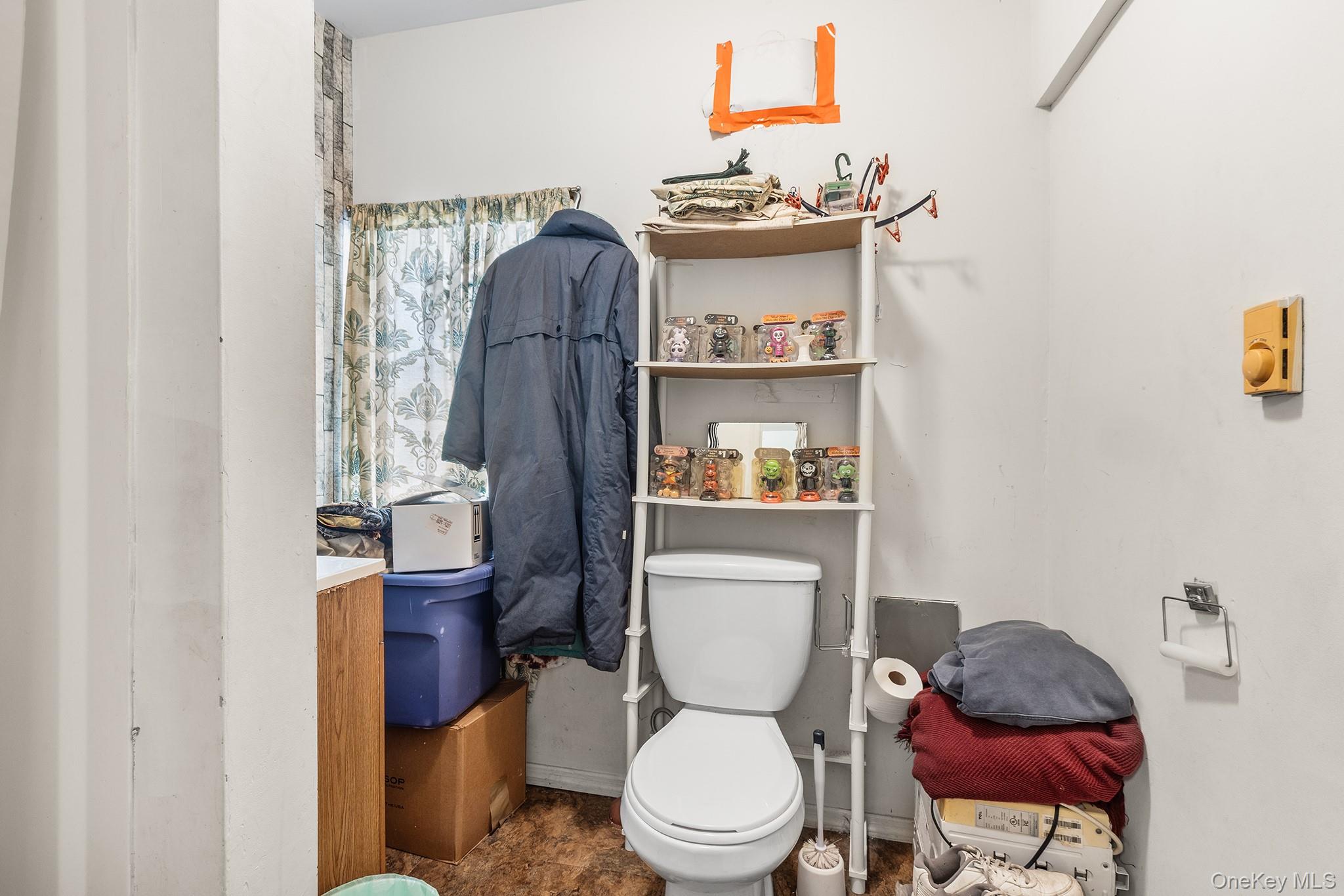 #19 photo, 266 Malden Turnpike, Saugerties , NY 12477