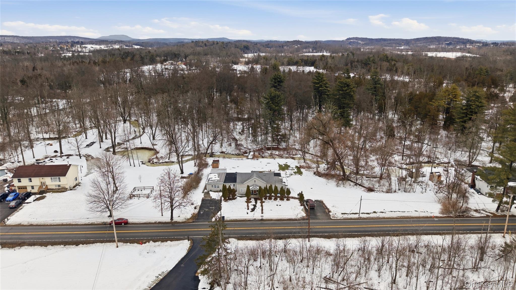 #2 photo, 266 Malden Turnpike, Saugerties , NY 12477