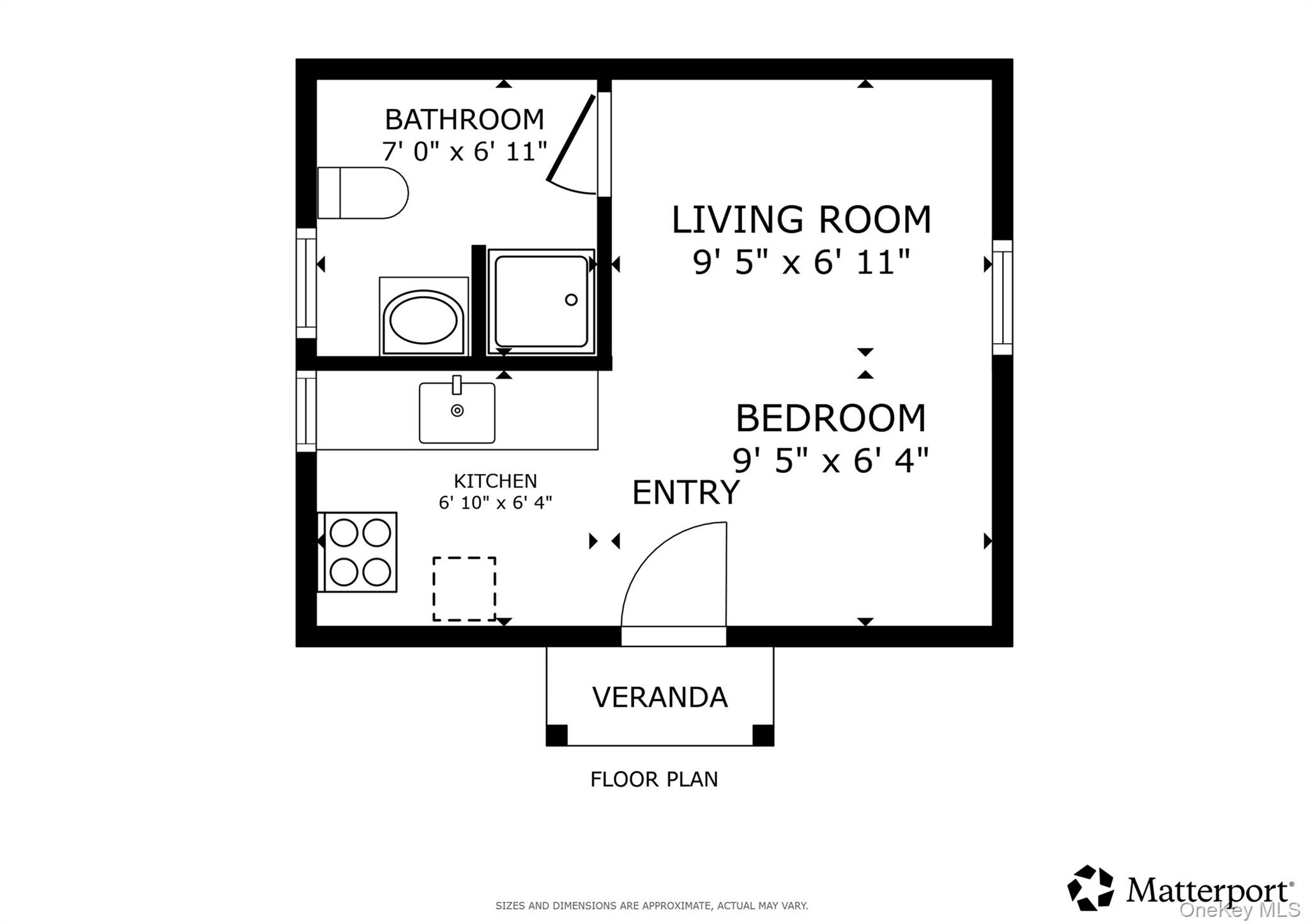 #20 photo, 266 Malden Turnpike, Saugerties , NY 12477