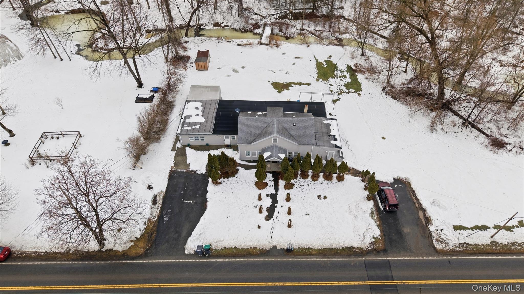 #5 photo, 266 Malden Turnpike, Saugerties , NY 12477