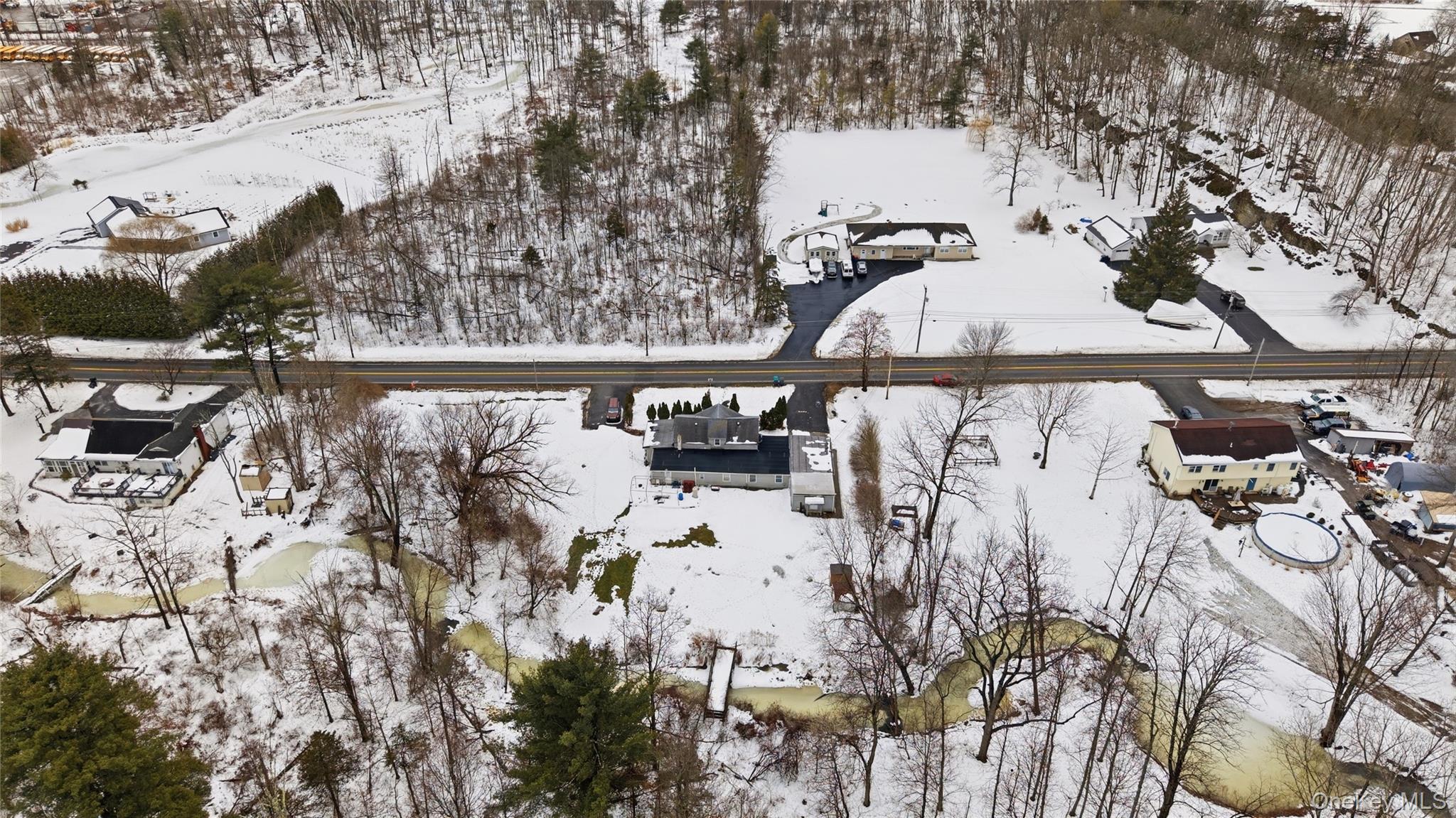 #6 photo, 266 Malden Turnpike, Saugerties , NY 12477