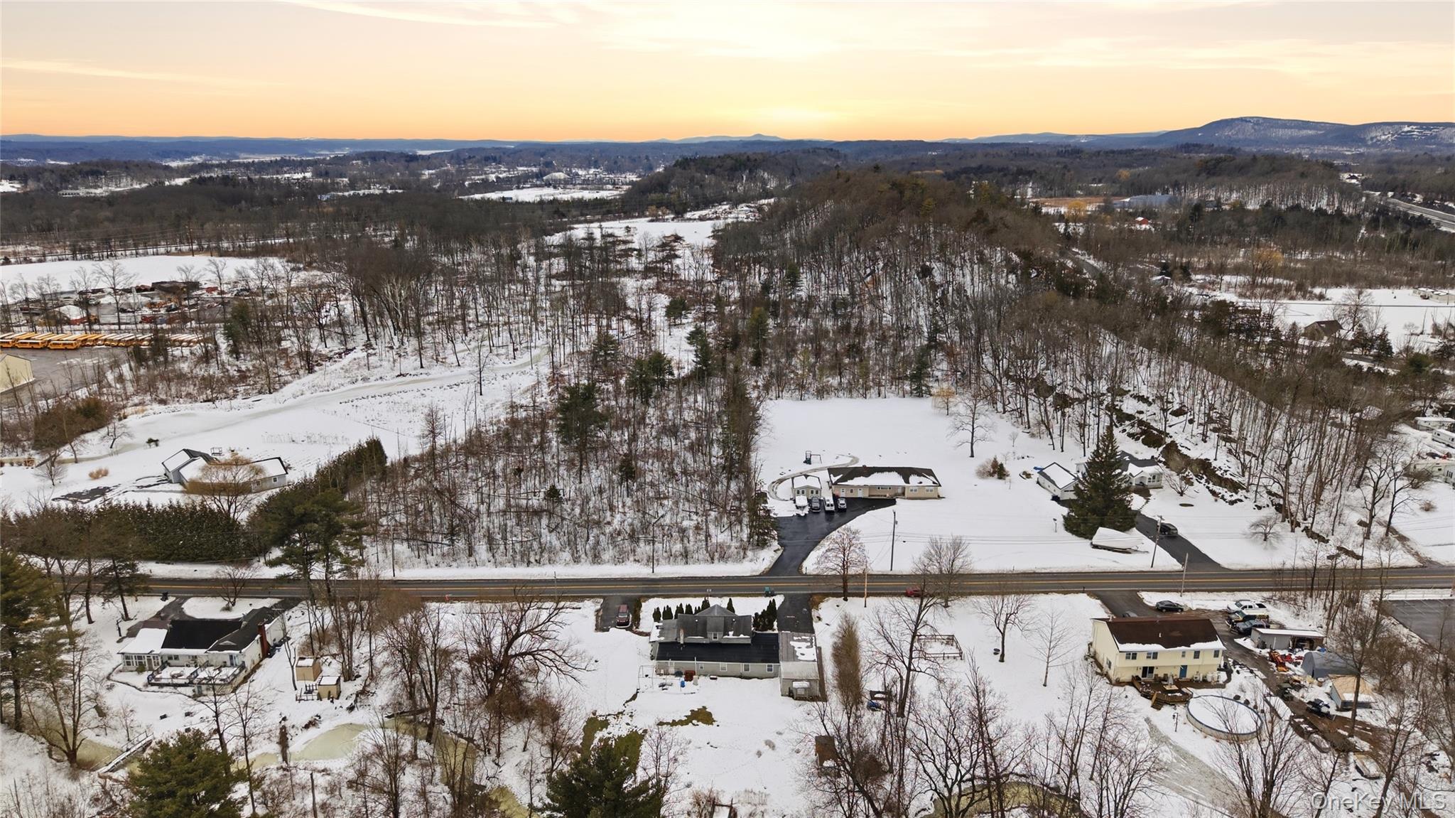 #7 photo, 266 Malden Turnpike, Saugerties , NY 12477