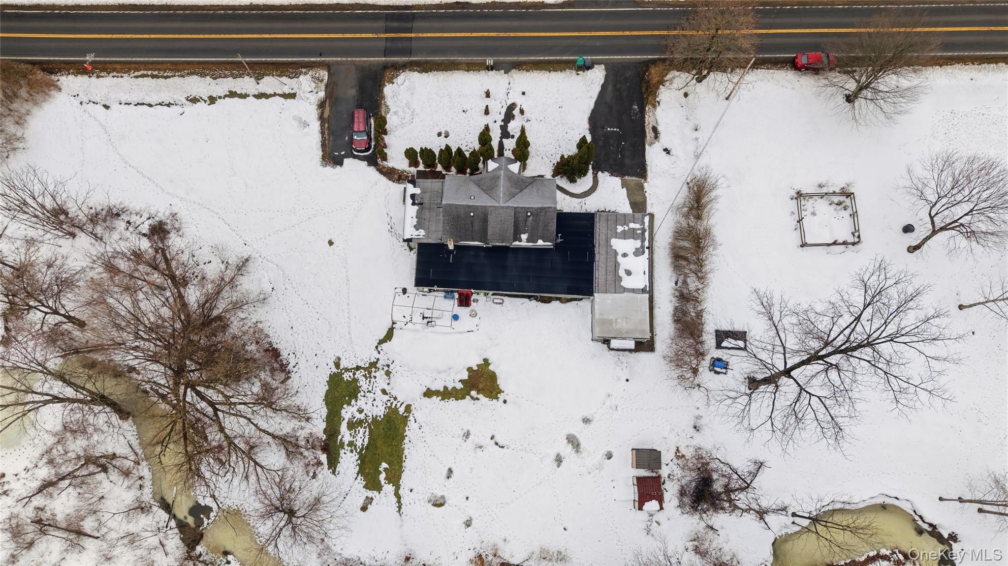 #8 photo, 266 Malden Turnpike, Saugerties , NY 12477