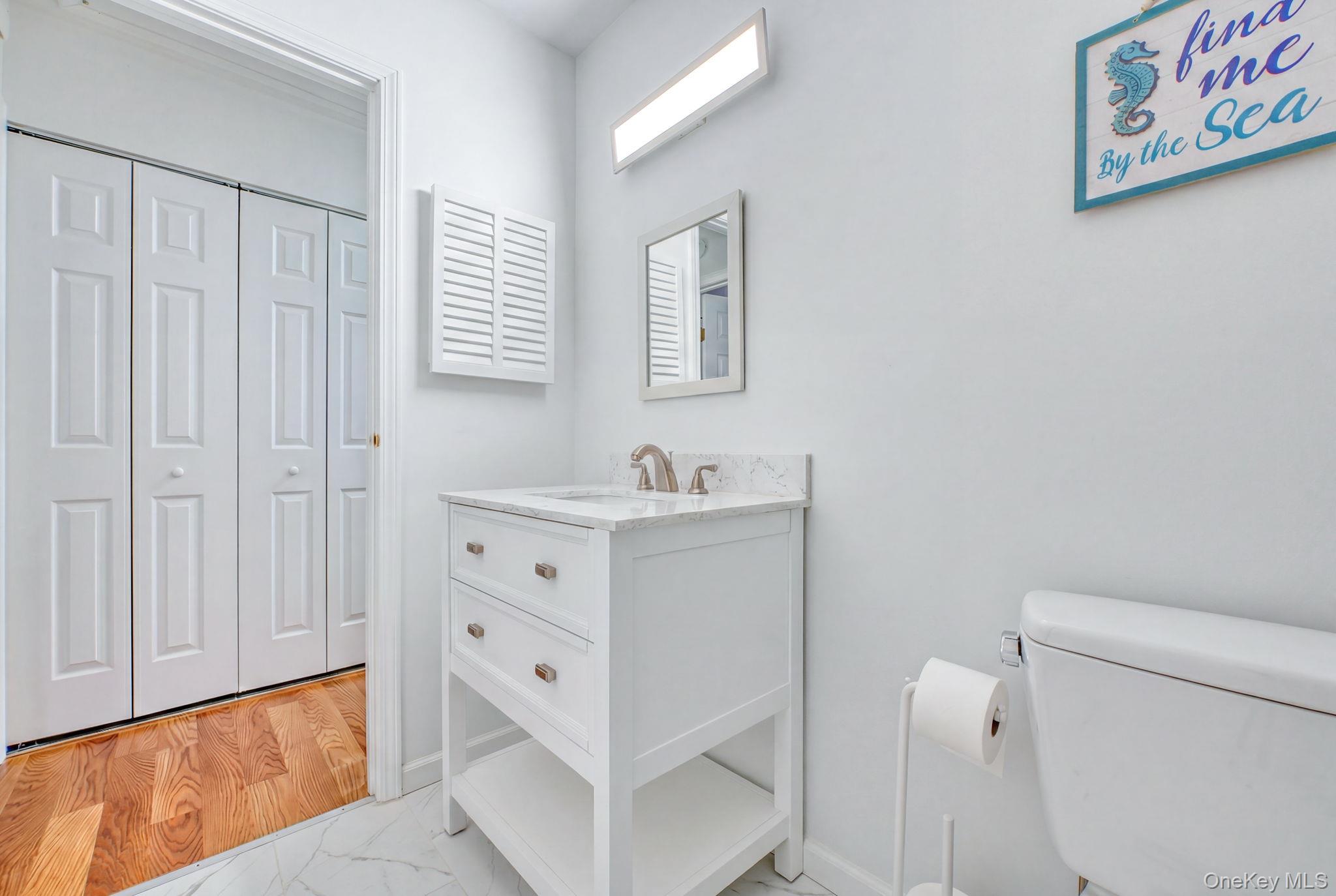 #10 photo, 255 Village Court, Kingston , NY 12401