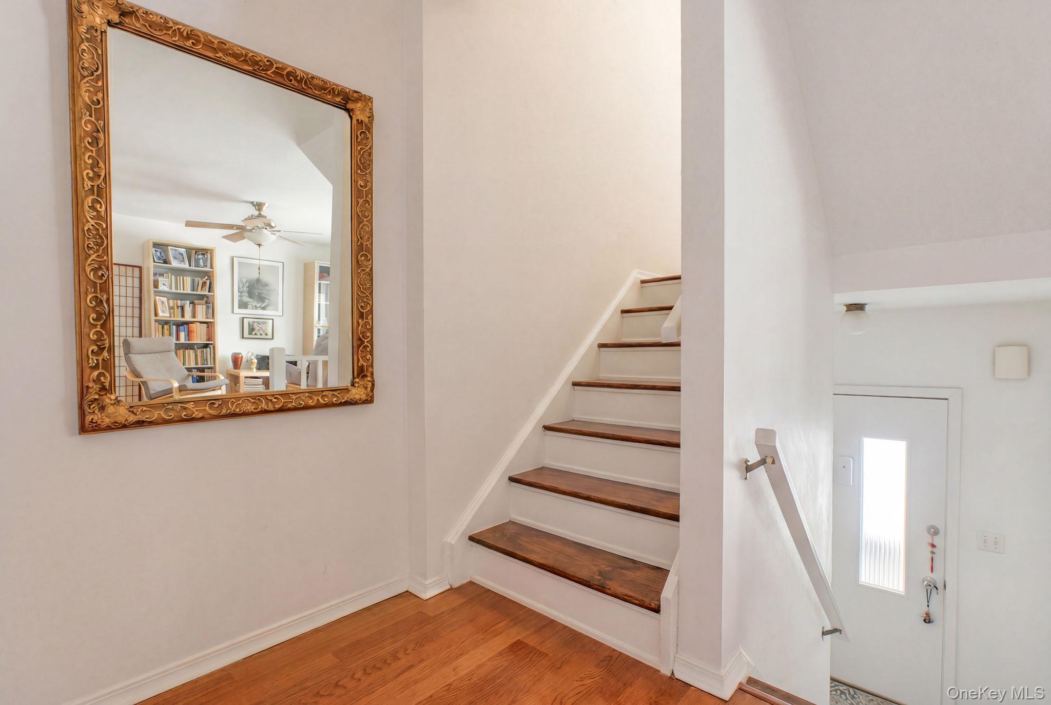 #11 photo, 255 Village Court, Kingston , NY 12401