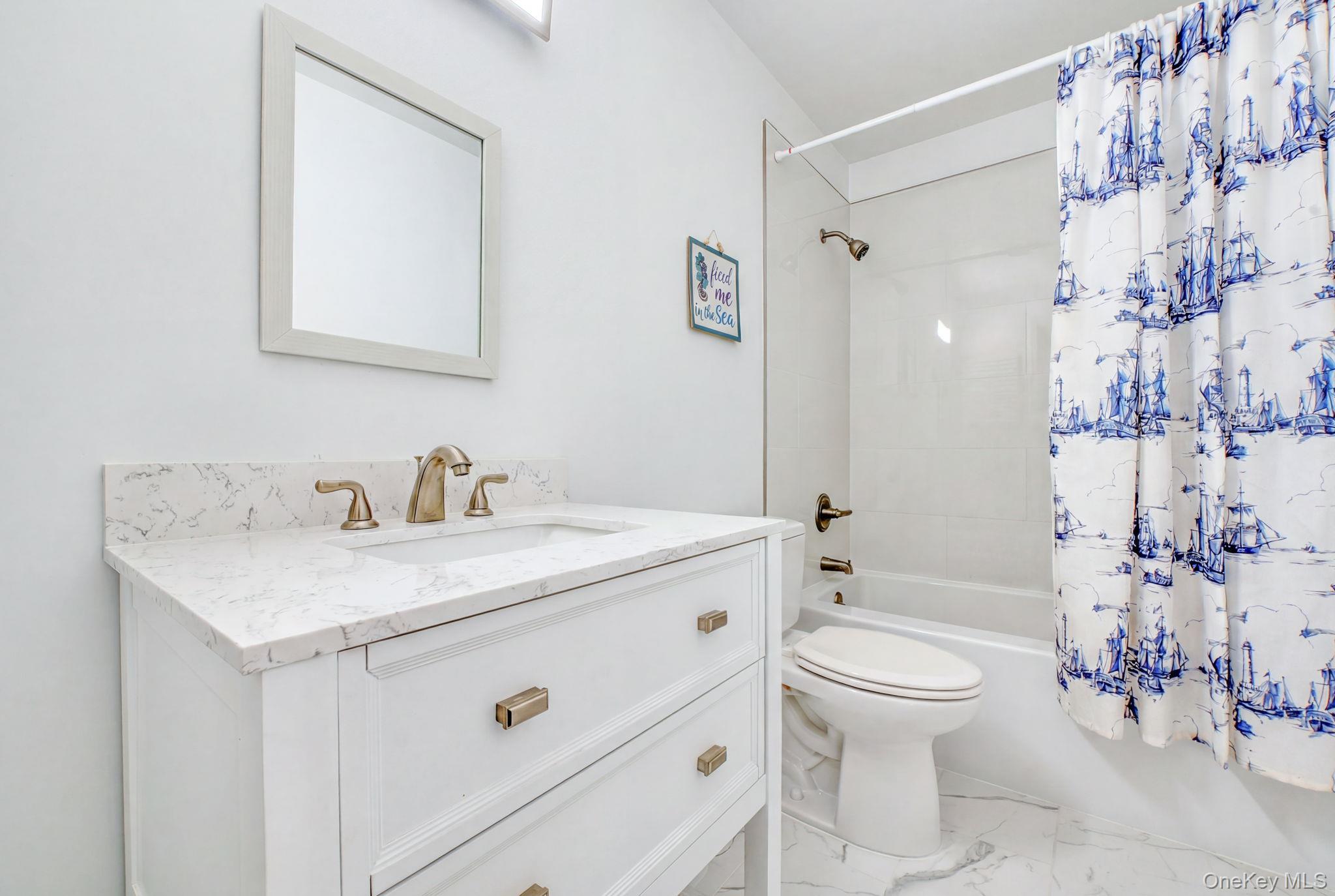 #13 photo, 255 Village Court, Kingston , NY 12401