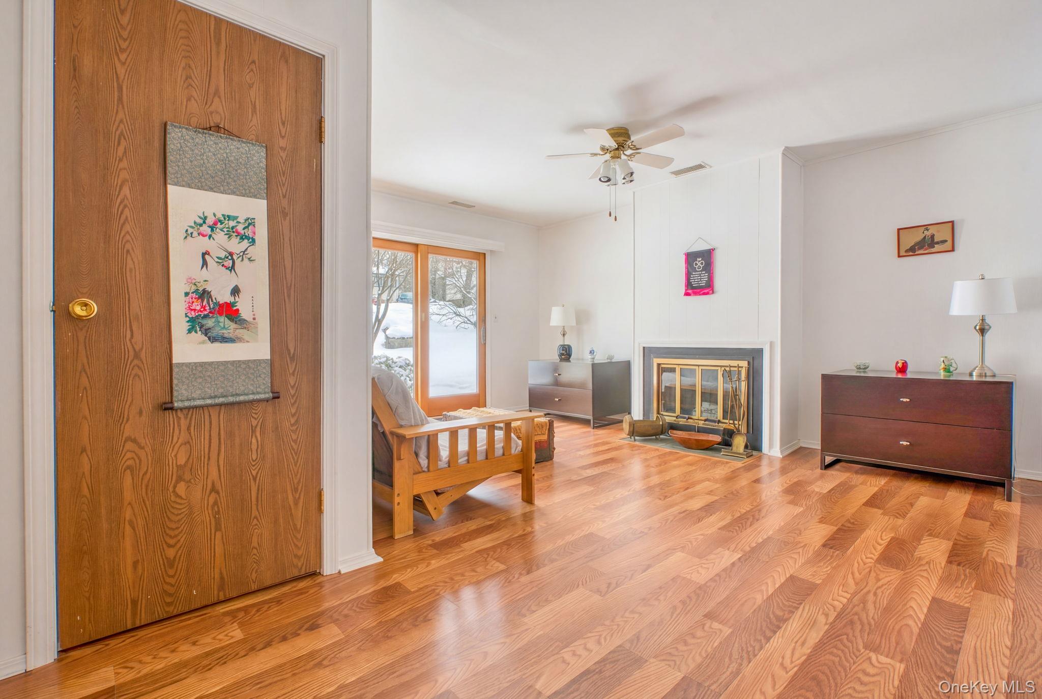 #17 photo, 255 Village Court, Kingston , NY 12401