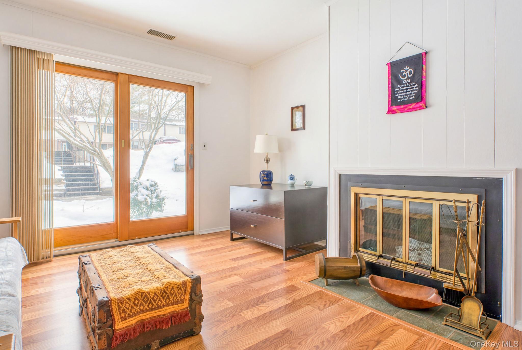 #18 photo, 255 Village Court, Kingston , NY 12401