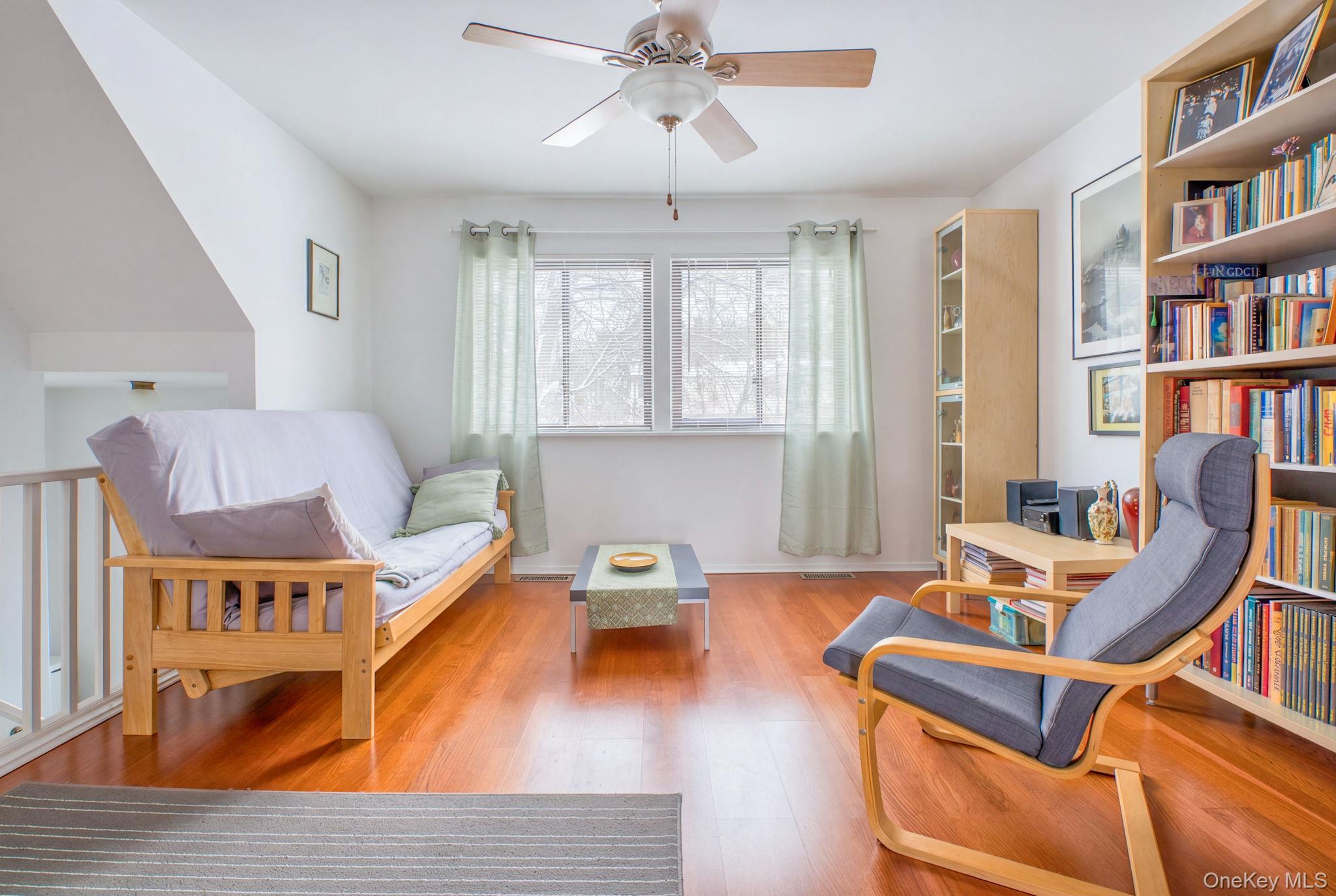 #3 photo, 255 Village Court, Kingston , NY 12401