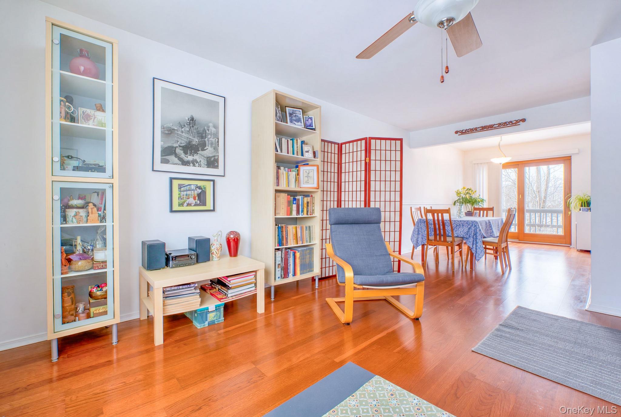 #4 photo, 255 Village Court, Kingston , NY 12401