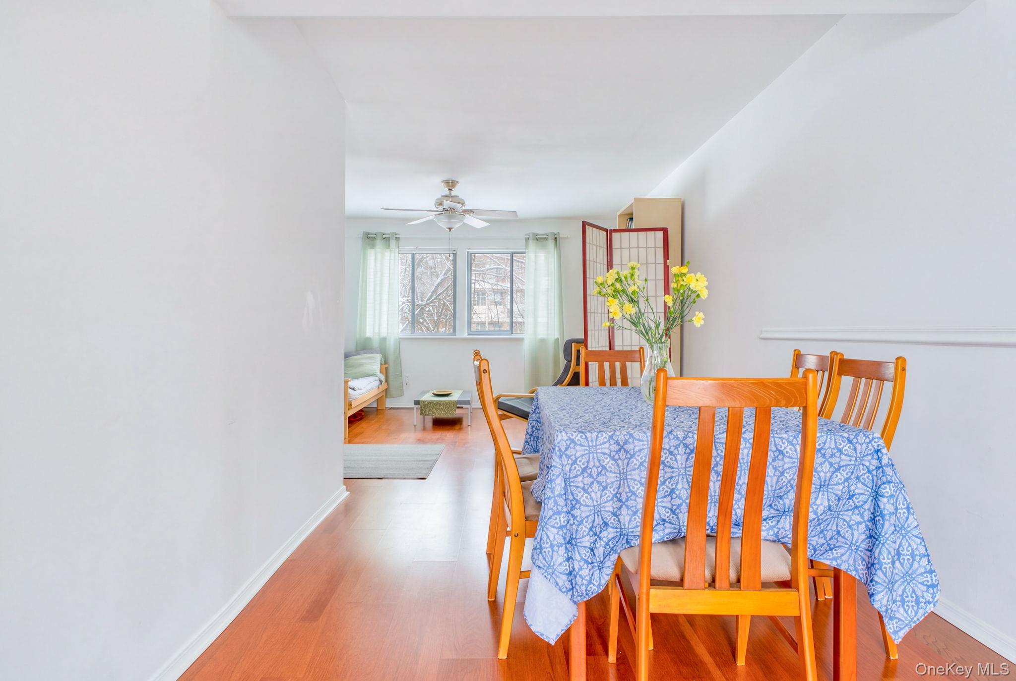 #6 photo, 255 Village Court, Kingston , NY 12401