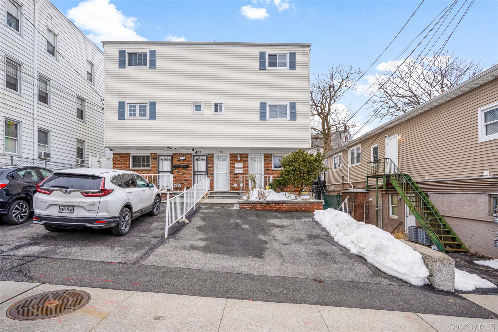 #1 photo, 34 Lockwood Avenue, Yonkers , NY 10701
