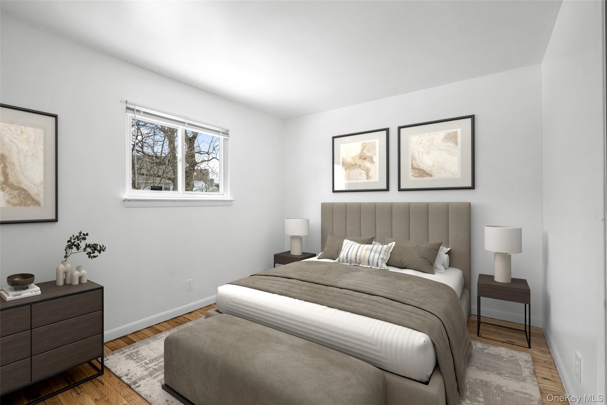 #10 photo, 34 Lockwood Avenue, Yonkers , NY 10701