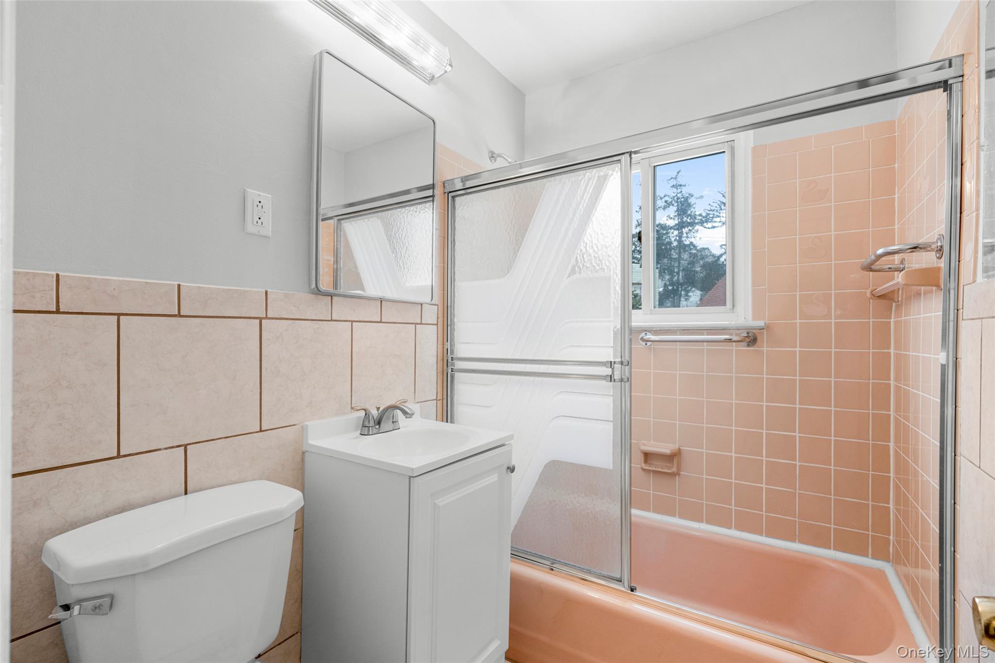 #11 photo, 34 Lockwood Avenue, Yonkers , NY 10701