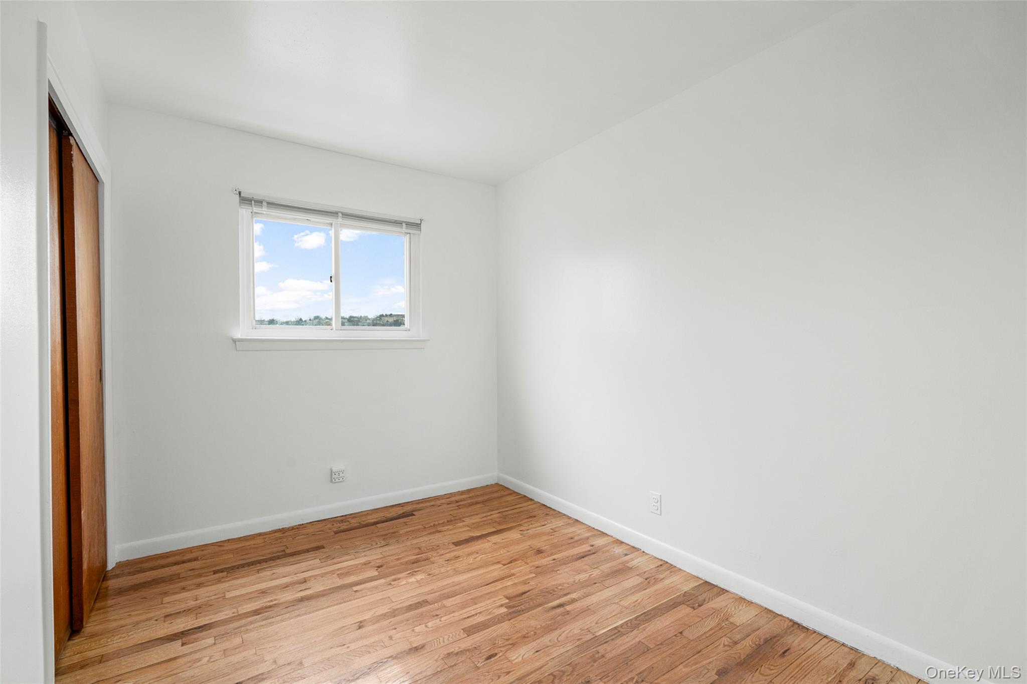 #12 photo, 34 Lockwood Avenue, Yonkers , NY 10701