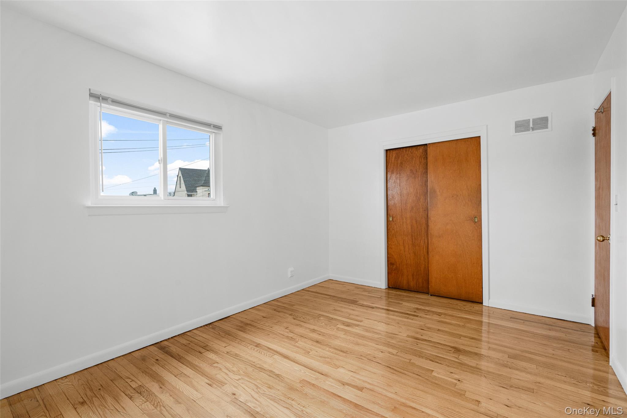 #13 photo, 34 Lockwood Avenue, Yonkers , NY 10701