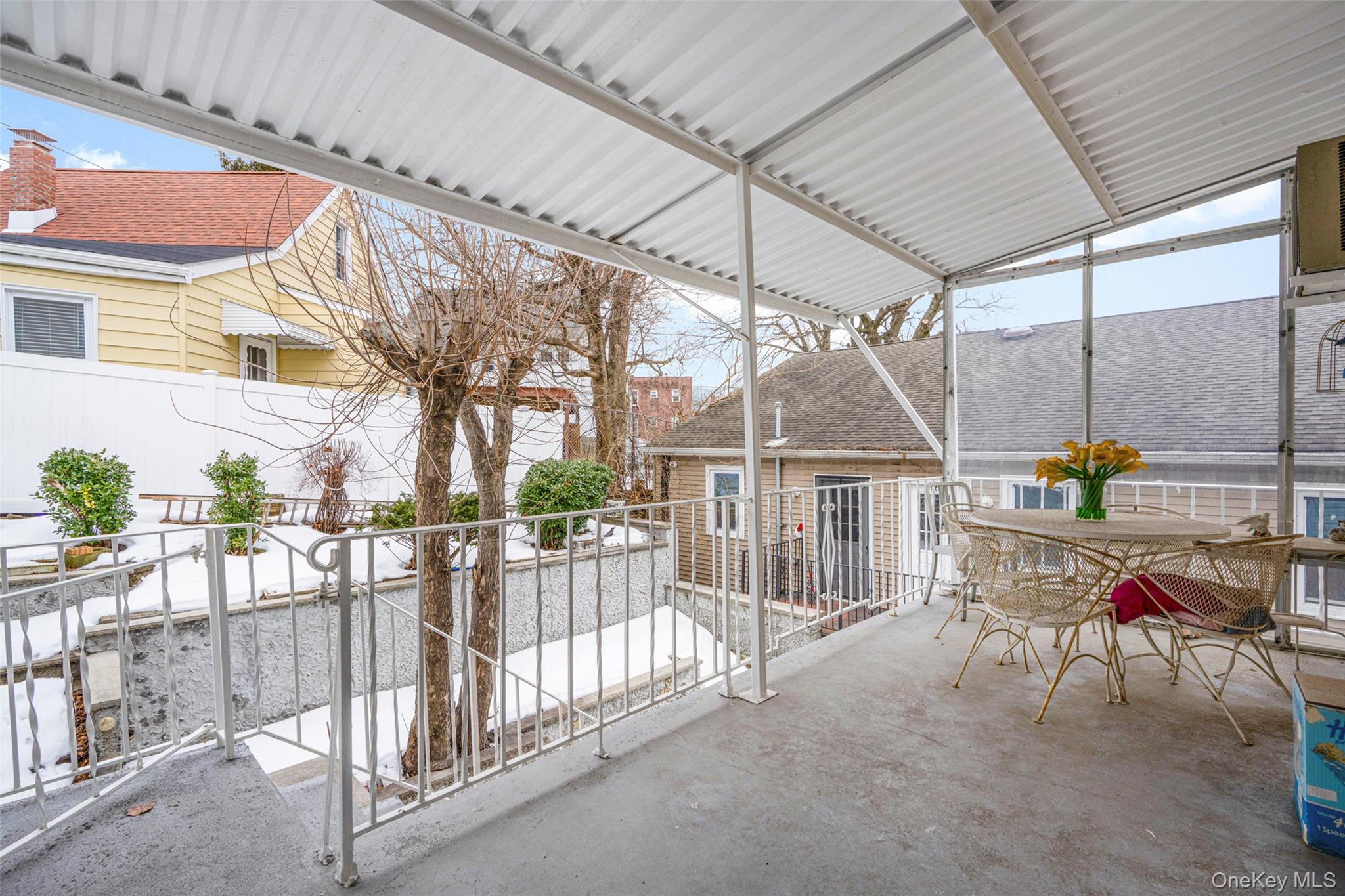 #14 photo, 34 Lockwood Avenue, Yonkers , NY 10701