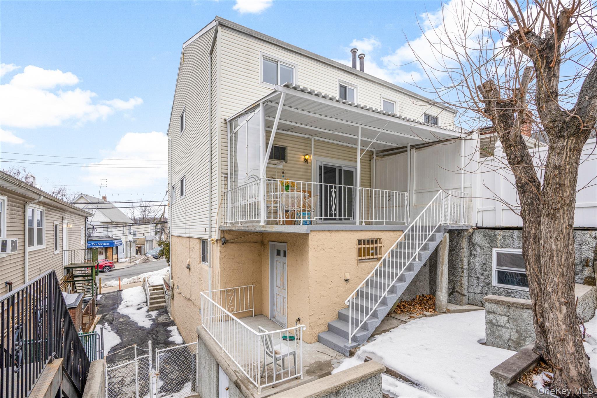 #15 photo, 34 Lockwood Avenue, Yonkers , NY 10701