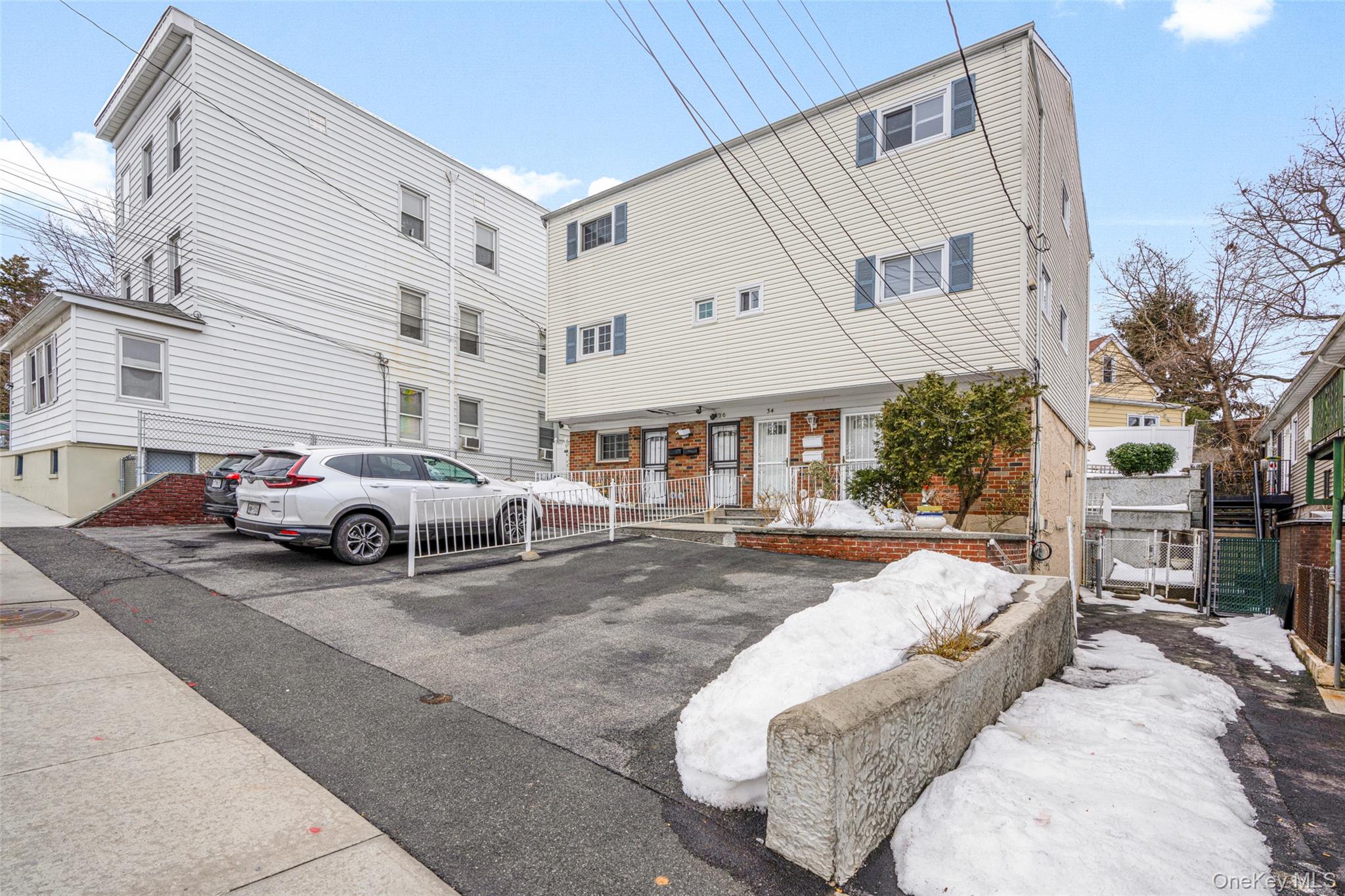 #16 photo, 34 Lockwood Avenue, Yonkers , NY 10701