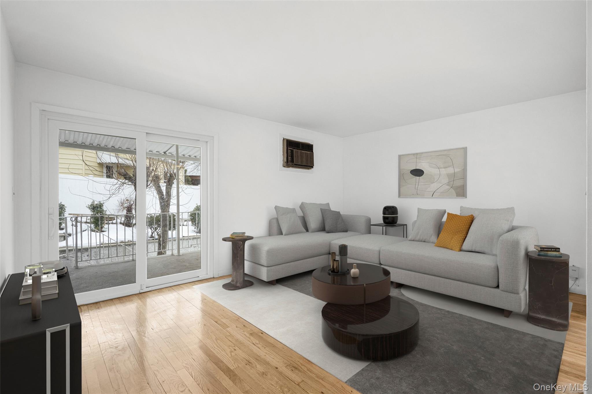 #2 photo, 34 Lockwood Avenue, Yonkers , NY 10701